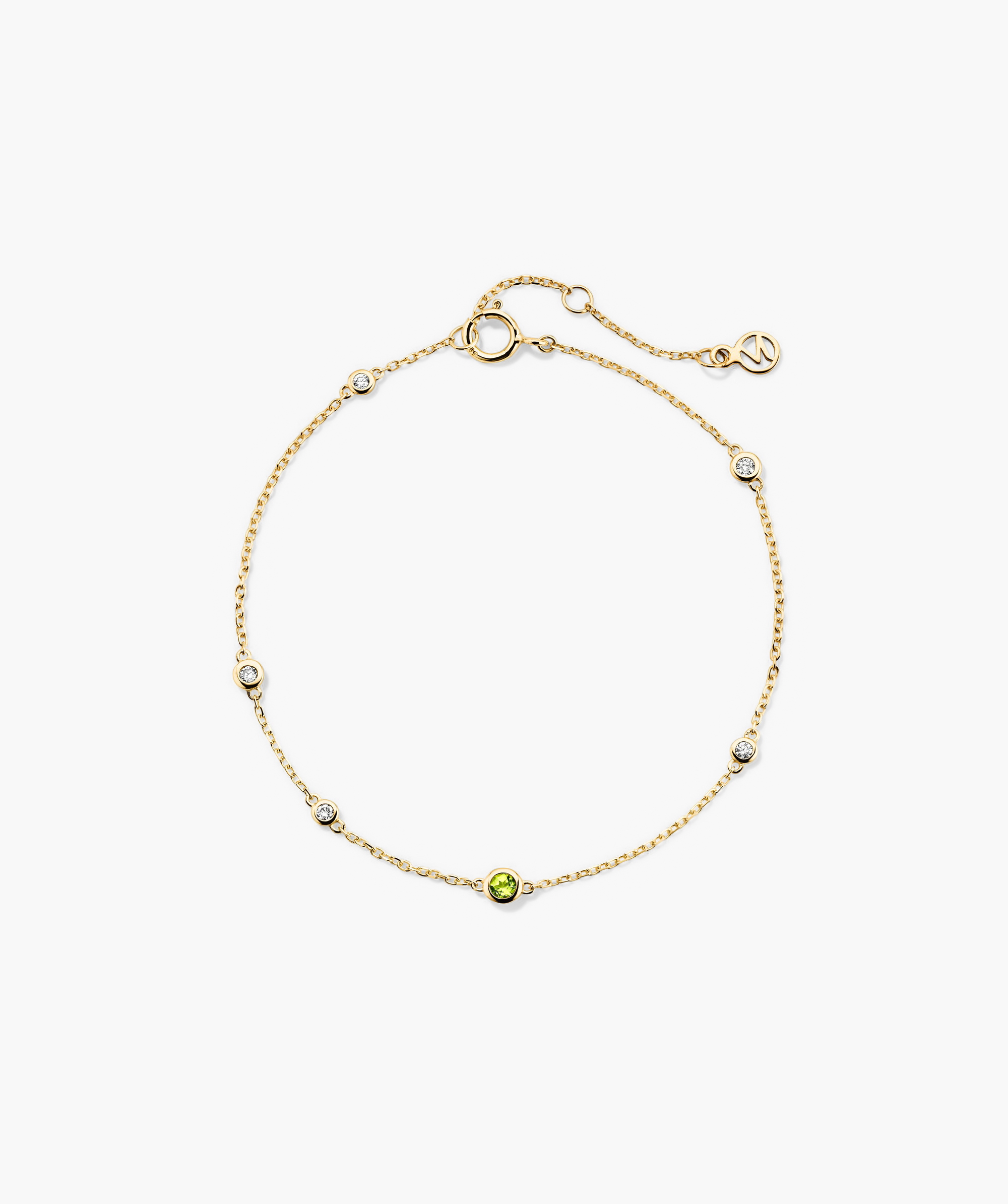 0-BIRTHSTONEBRACELETS_BirthstoneBraceletAugustPeridot_14k_TopDown_006_new_00d9dd44-0391-42f0-887b-c3019cb55c63-31
