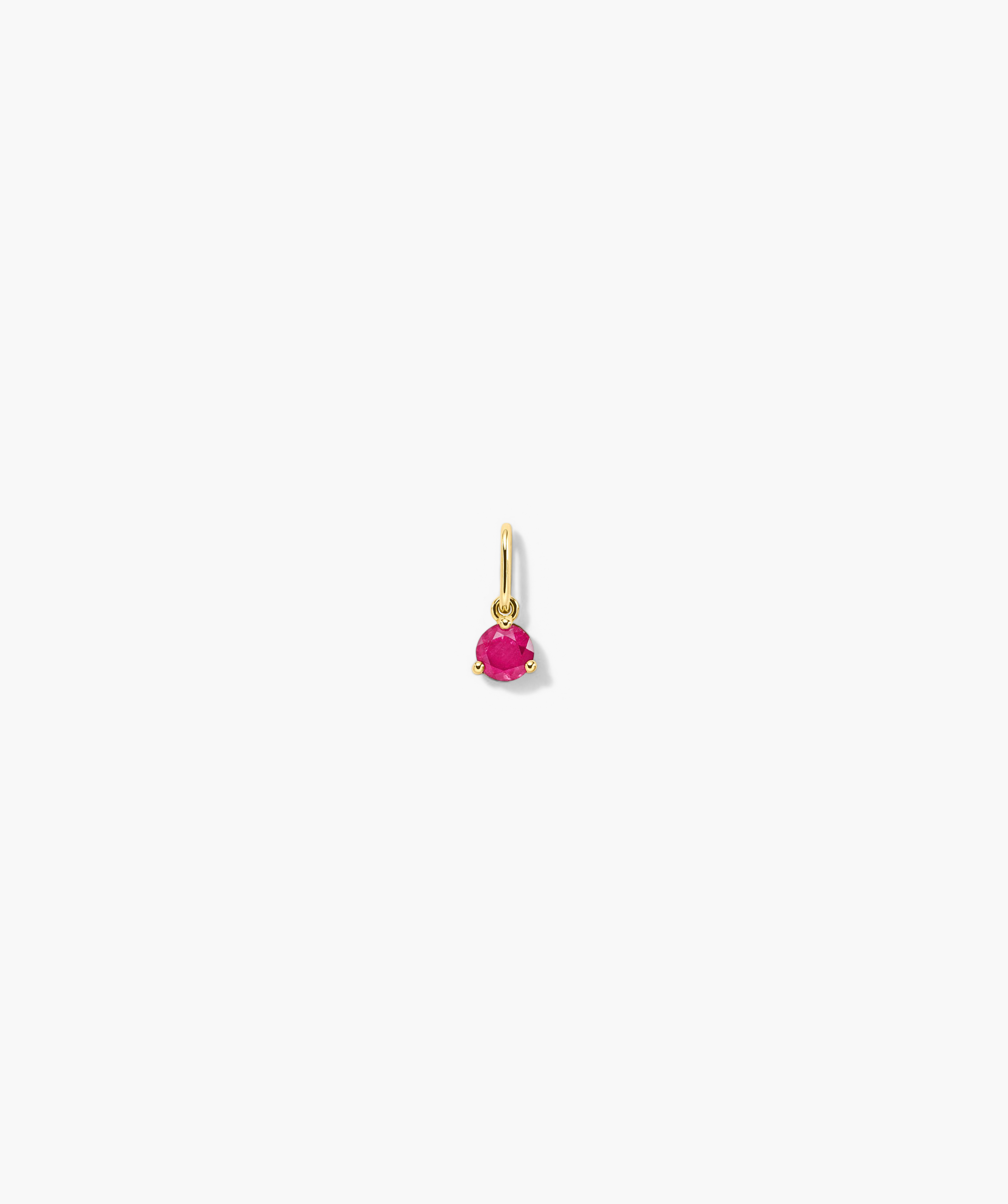 0-BIRTHSTONEPENDANTS-BirthstonePendantJulyRuby-14K-Front_041_new_e7ed31a3-bd0d-42c8-8d83-114816e807d4-20