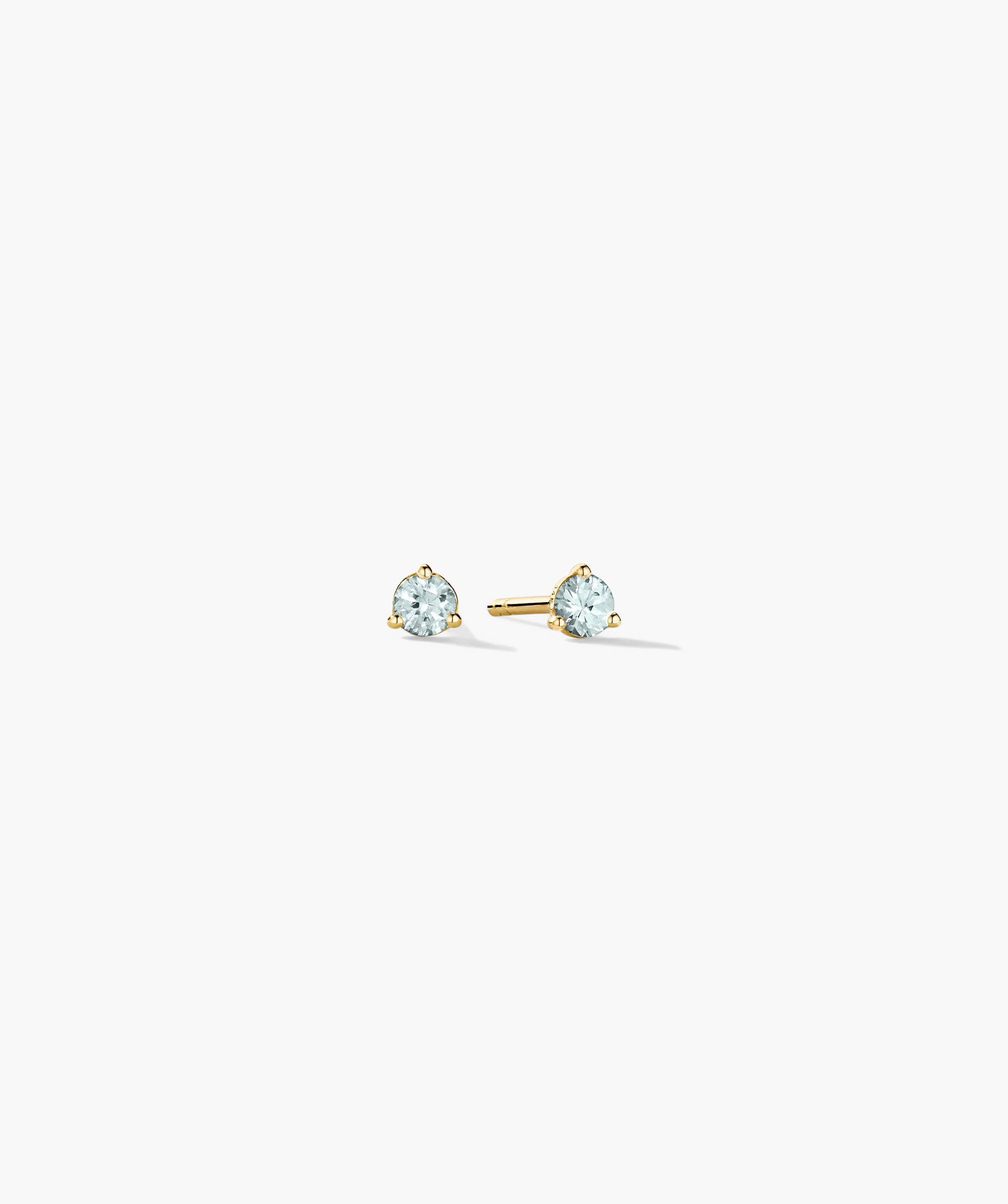 0-BIRTHSTONESTUDSCHAINEARRINGS_BirthstoneStudsMarchAquamarine_14k_Angled_145_new_5635d698-14a9-42da-a62d-08d3825513bf