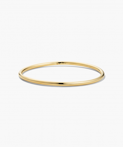 Bold Flexi Bangle