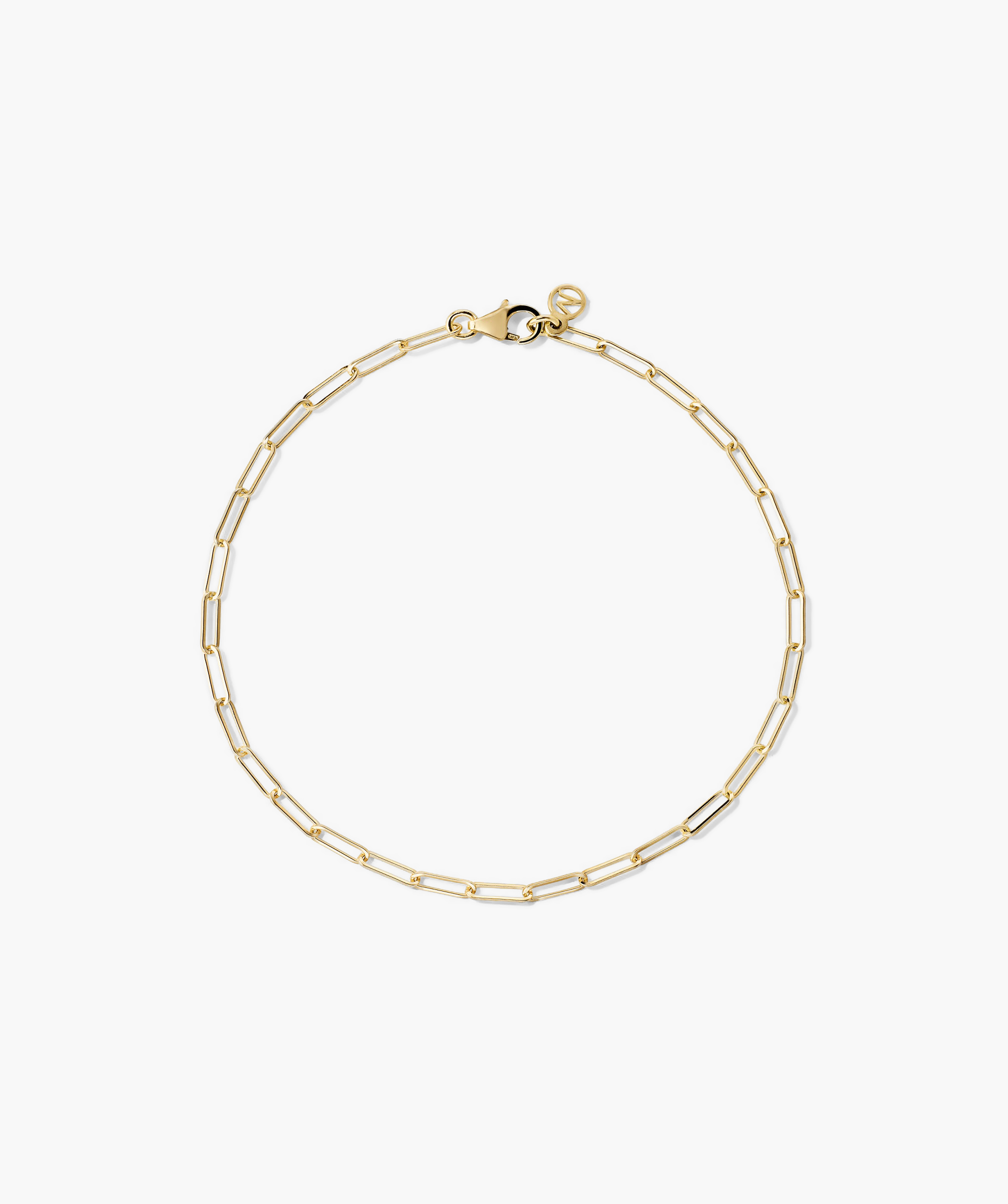 0-BoyfriendBoldBracelet-14K-TopDown_004_new_a2ea289e-73cb-435d-be39-c168ff8725db-13