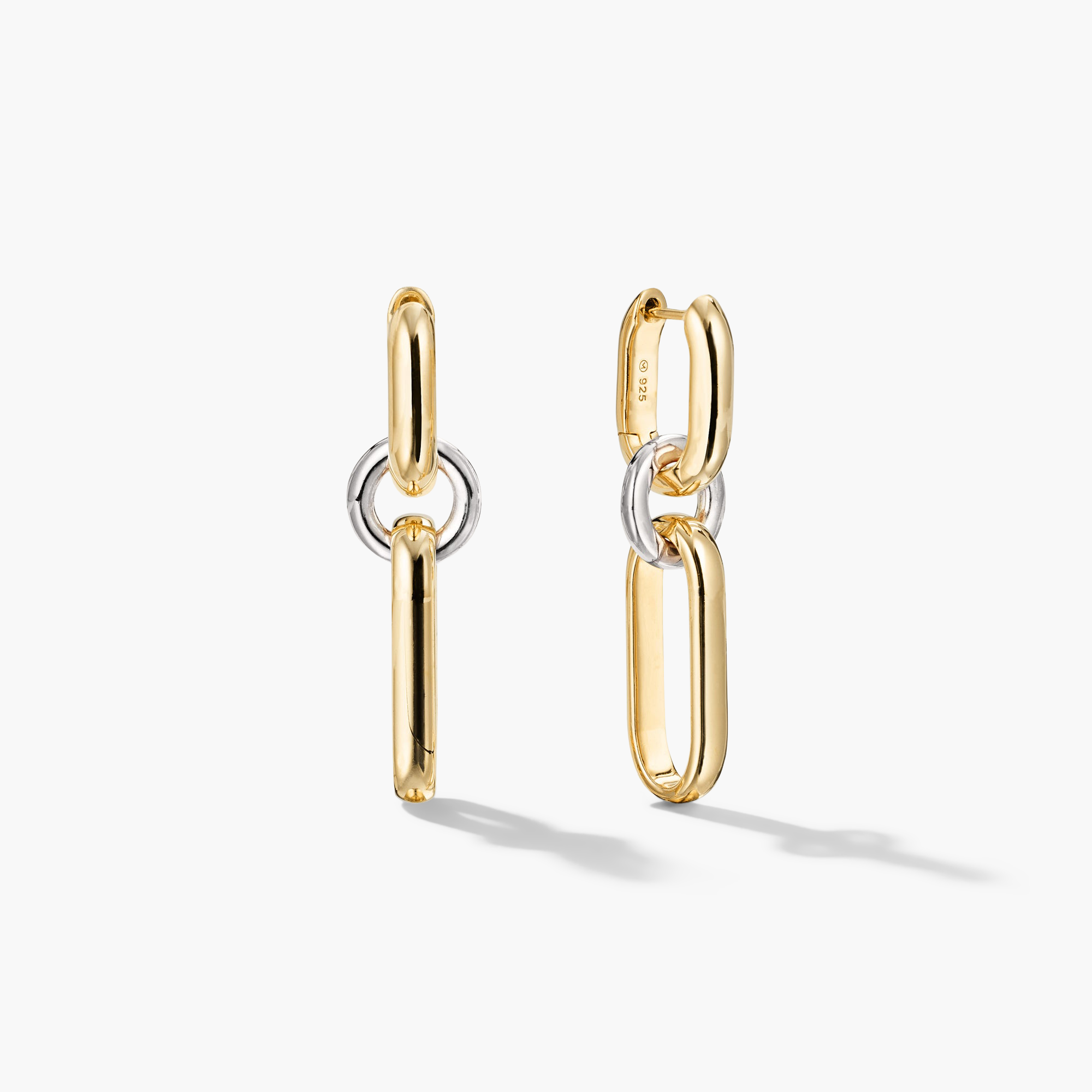 0-ConvertibleEarrings_MixedMetalConvertibleChainEarrings_V_ANGLED_024_new_5180cc90-b77a-4da1-843b-9e0d3060ff79