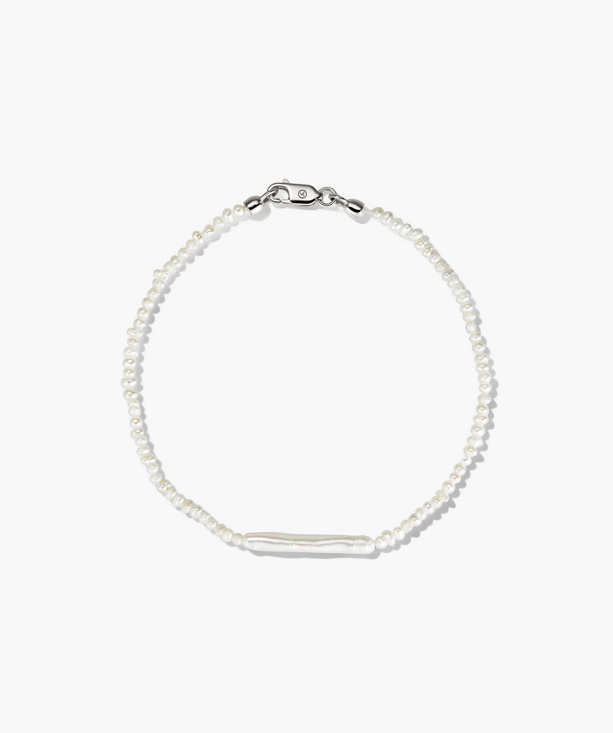 0-CoolGirlOccasionJewlery_MixedPearlSimpleBracelet_SS_OffFigureTopDownView-PDP_new_71aa6db4-20ea-4fa6-8509-7a7b54b31661