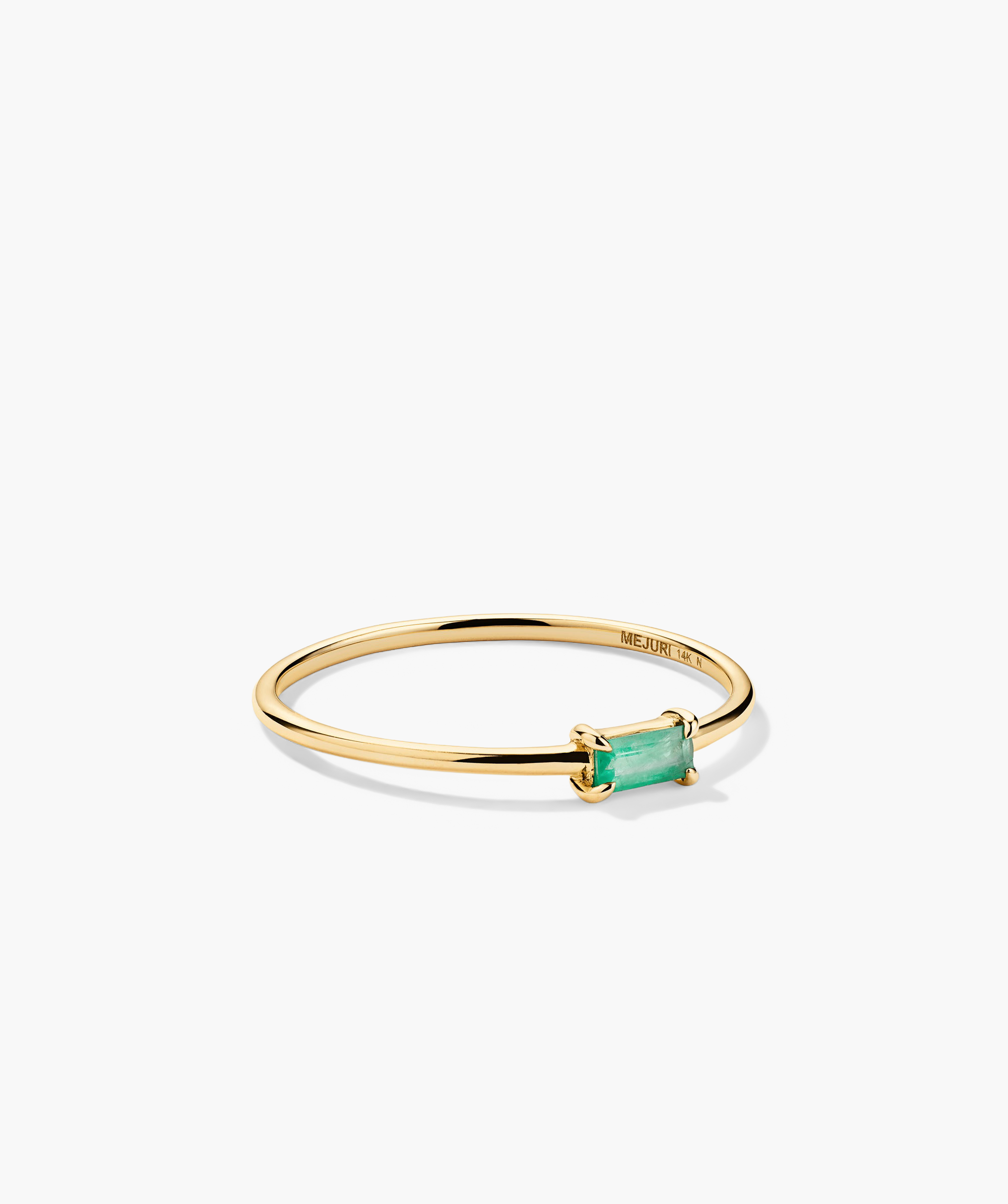 0-EMERALD-BaguetteEmeraldStackerRing-14K-Angled_005_new_e858ab05-aeca-4969-bc95-b5512a9f942f