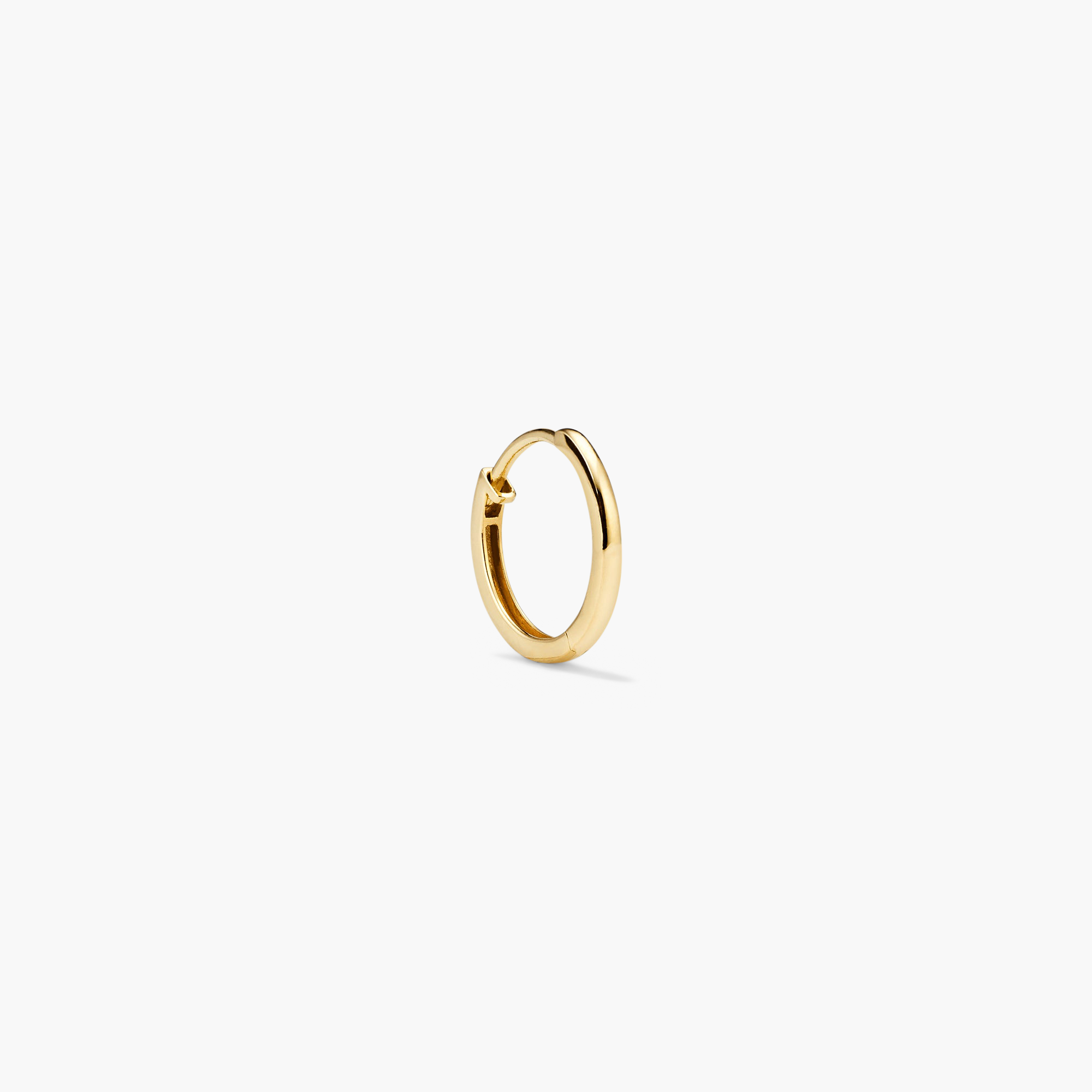10k Yellow Gold