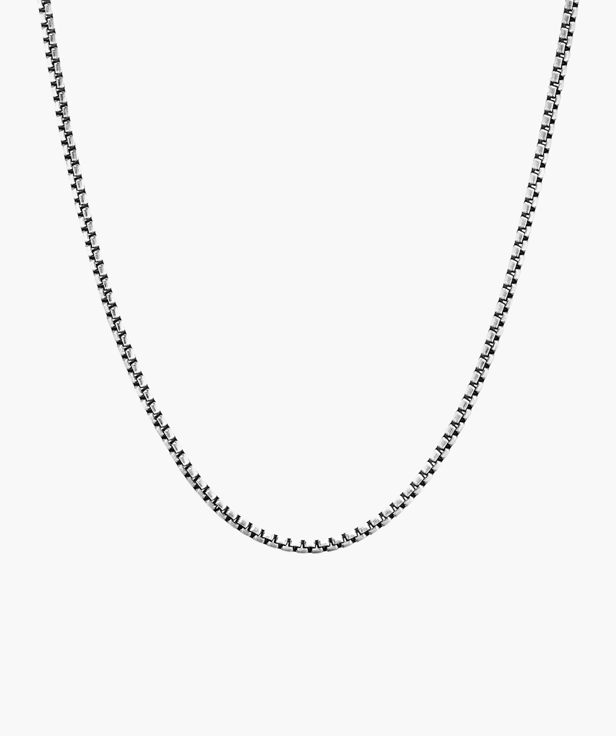 0-MENSOXSILVER-RoundBoxChainNecklaceOXSilver-SS-Front_020_new