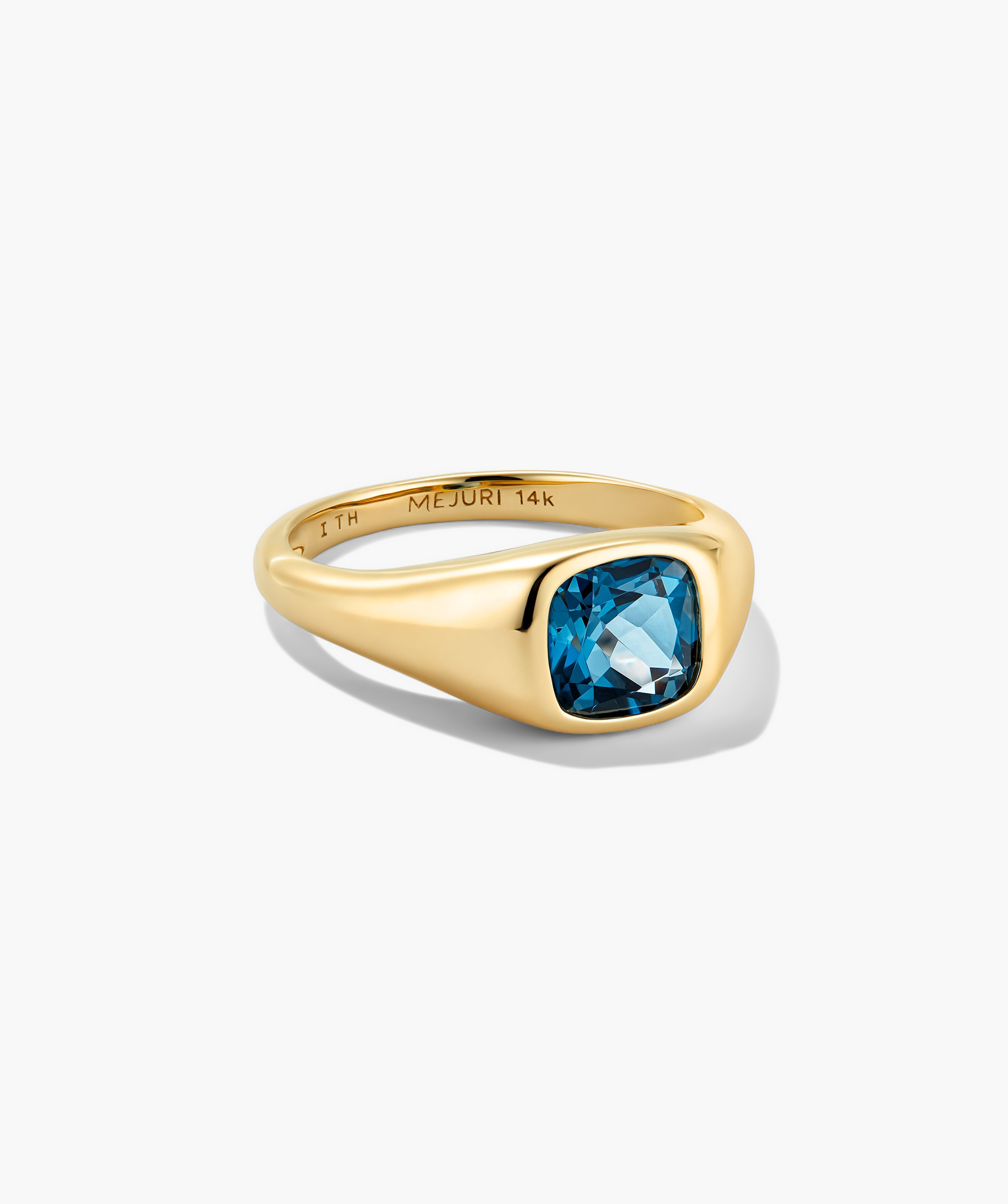 0-PinkyRings_JudePinkySignetRing_LondonBlueTopaz_14K_OffFigureAngledView_PDP_new_d0fe83e6-102c-4b6e-8f99-e1e44551f7cb-25