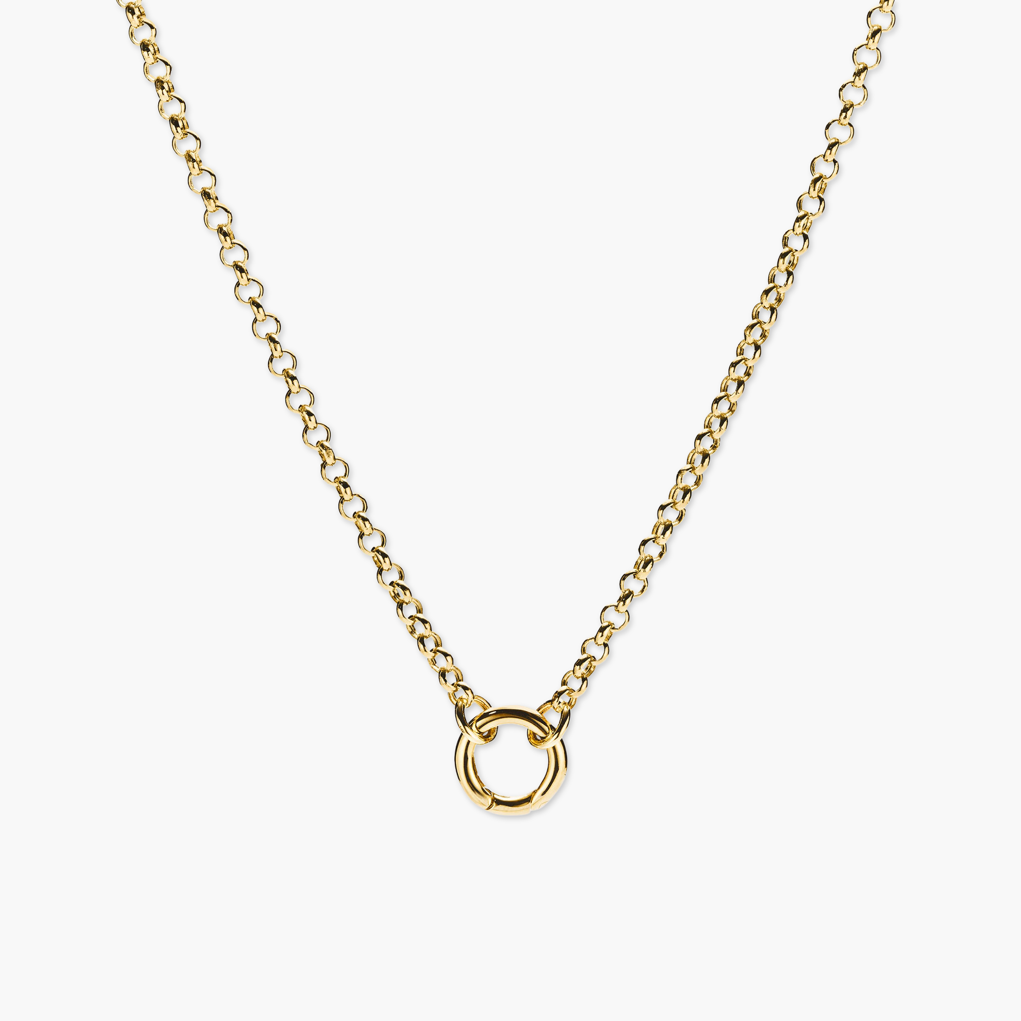 0-ROLOCOLLECTIBLECHAIN_RoloChainNecklaceEnhancer_14k_Front_239_new_fa7ab9c4-9eea-4779-bcd4-c710e9097037