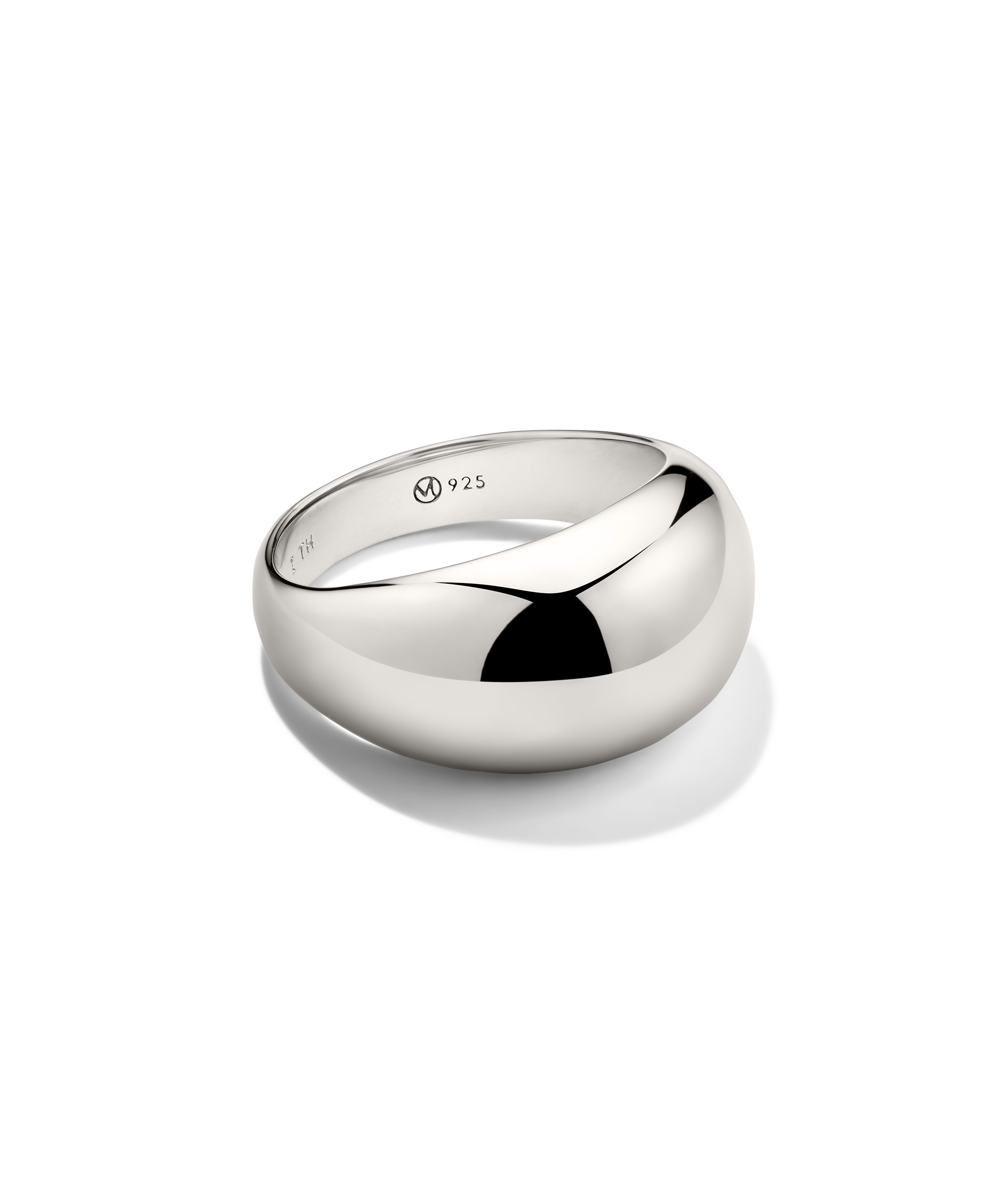 0-Reshoot_DomeRing_SS_OffFigureAngledView_PDP