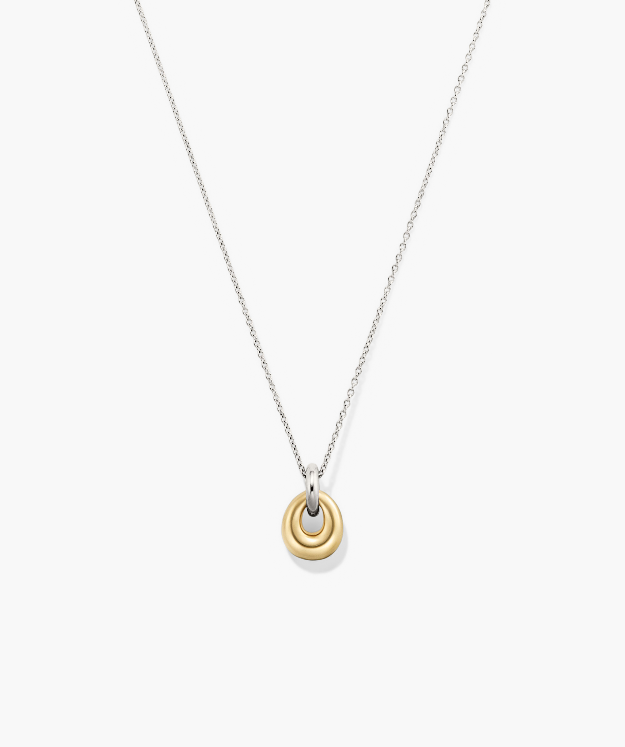 18k Gold Vermeil
