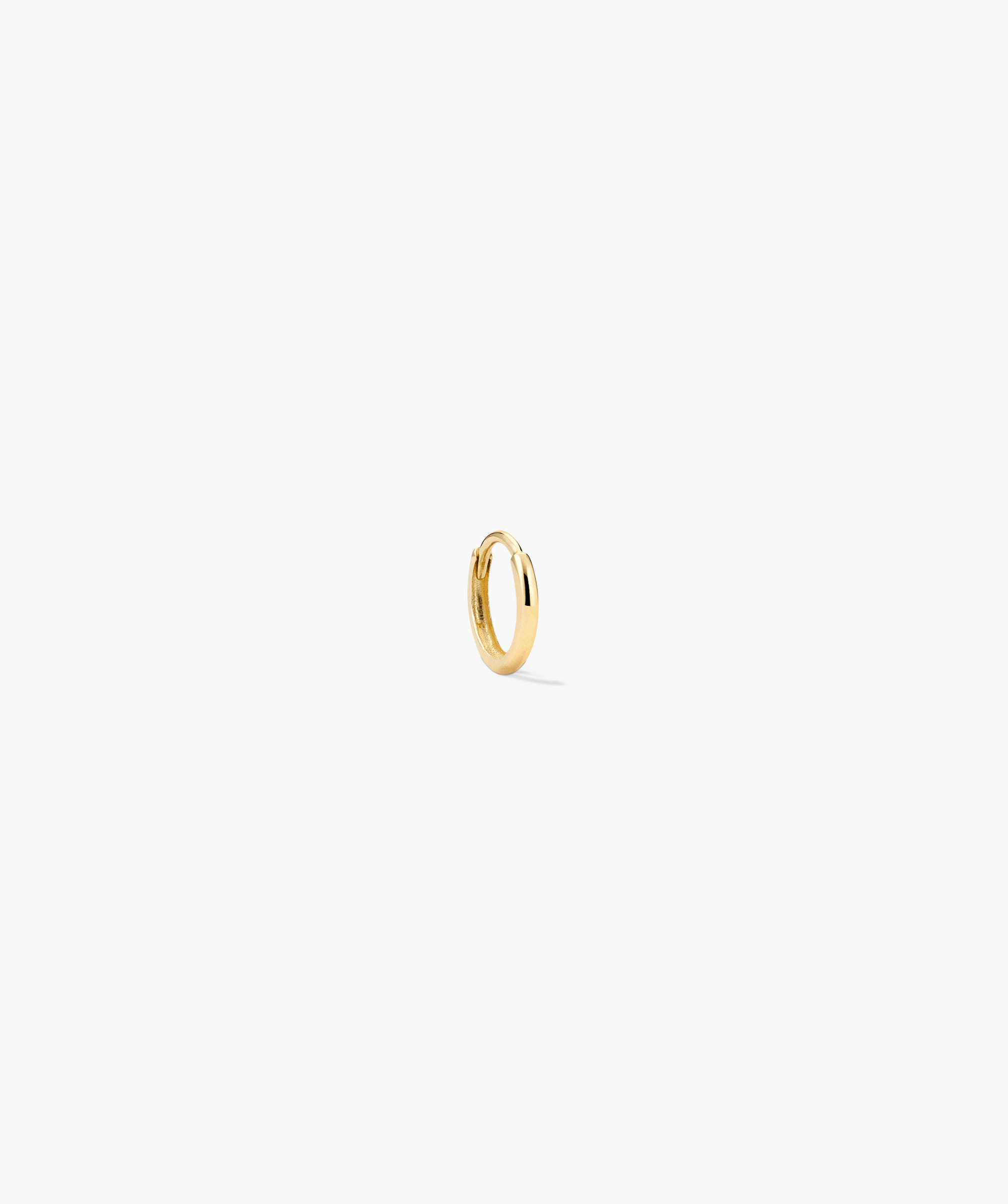 0-SingleMiniHoop-14K-Angled_045_new_1a0b95bc-7532-4ee0-a1aa-ad2079c57e04-3
