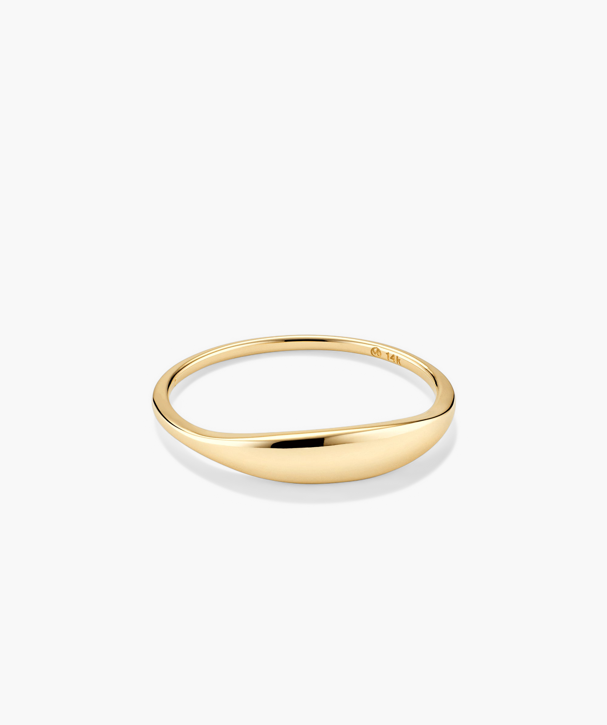 10k Yellow Gold