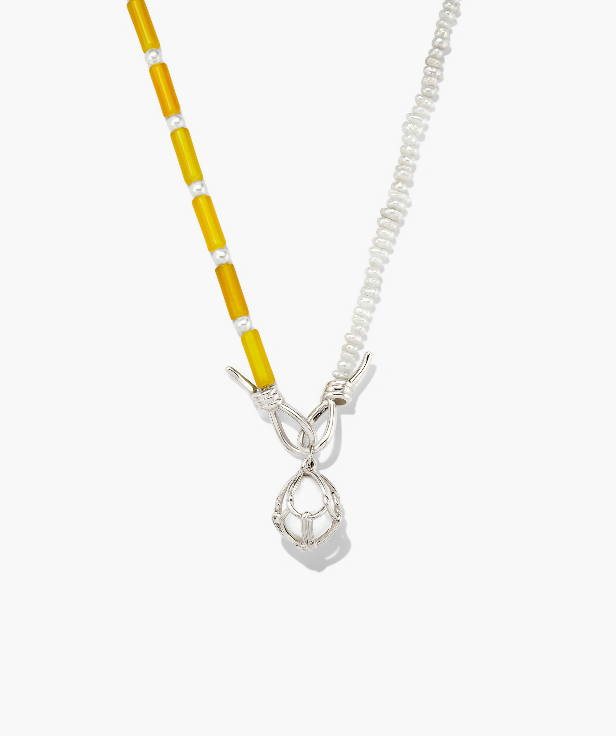 0-SummerCapsule_PearlandBeadNecklacewithCagedPearl_023_Purple_FOC-PDP_new_9dce36d1-0f20-41bc-a790-5b8d023859dc