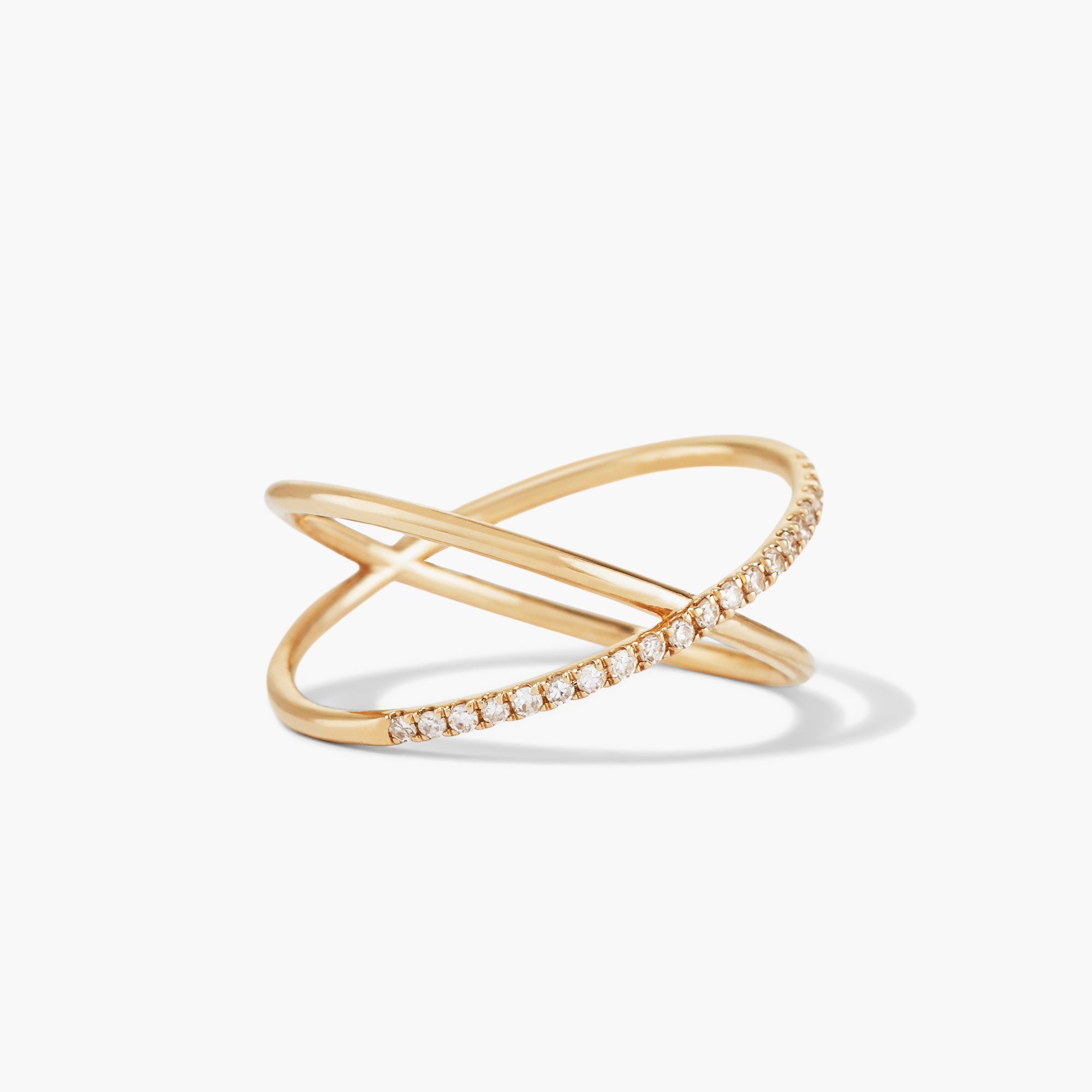 0-pavediamondxring-XO_pave_X_ring_yg_hero_new_9d22ce9b-db88-4b09-92ea-714ea86c4fd5