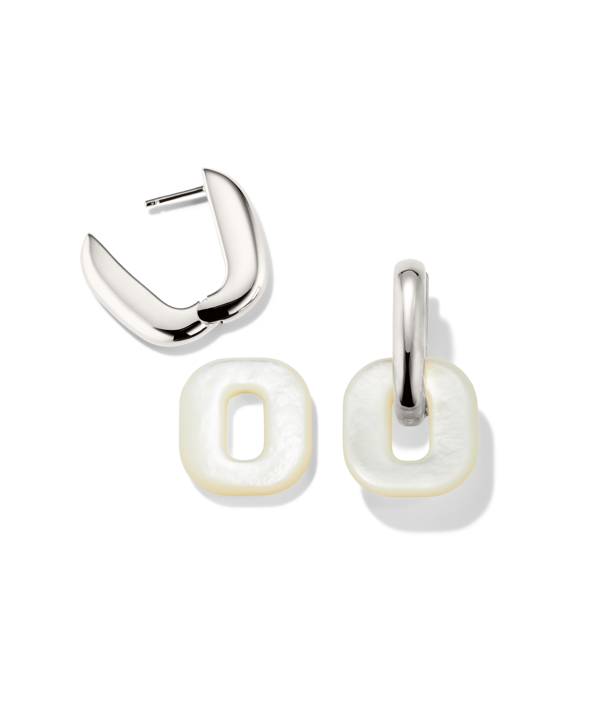 01-Stevie2_StoneStevieHoopLinks_MOP_SS_OffFigClasp_PDP_a5aa8787-dcee-4138-8b32-6e010a2168d6