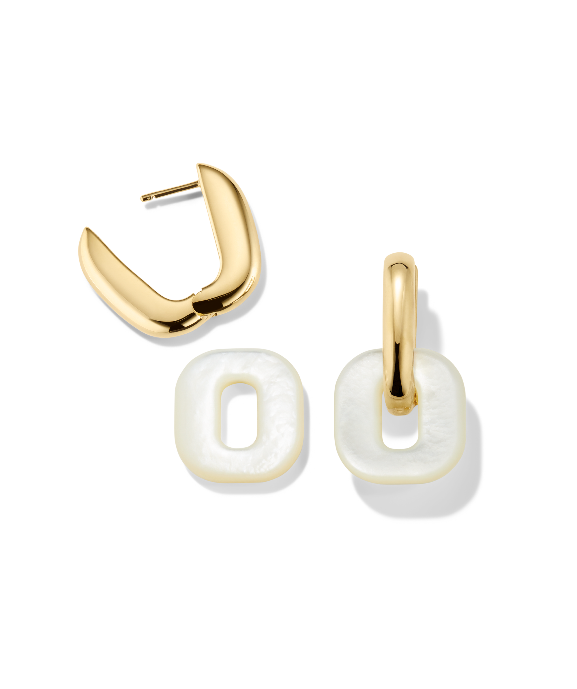 04-Stevie2_StoneStevieHoopLinks_MOP_V_OffFigClasp_PDP_c8fc5f1b-0fc4-4a1e-bb18-22dd74d438e2