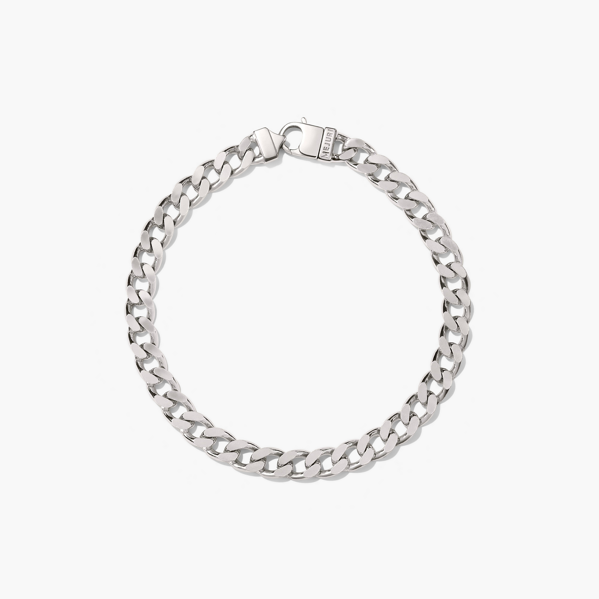 0_Curb_Chain_Bracelet_Silver_High_Polish_new_2964389a-5510-4832-926c-5486c6bf5f48-3
