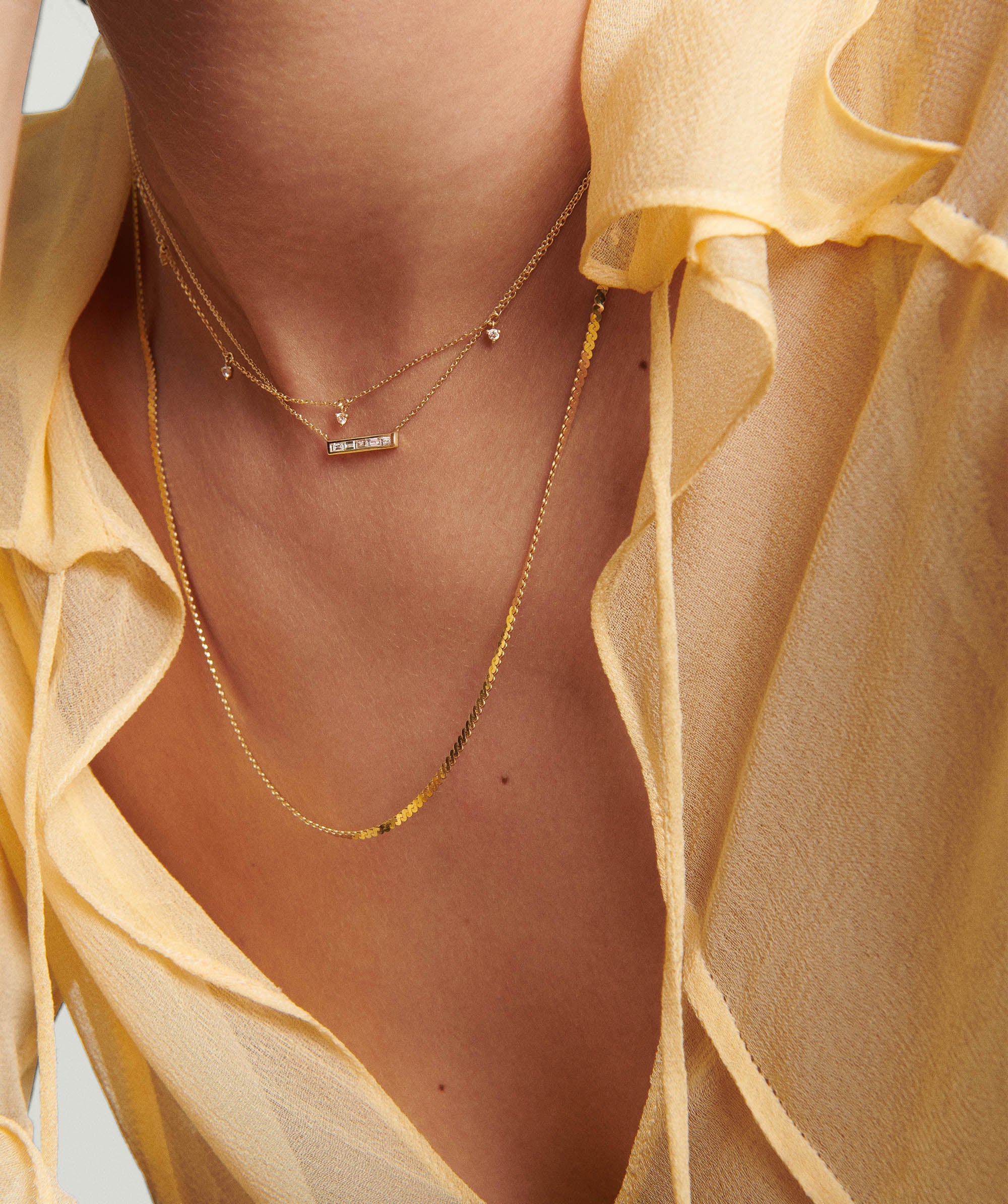 1-24-085-Evergreen_On-Figure_Imagery-Diamonds-NECKLACE-STACK-040_67eca5ec-7dab-435e-a086-210038d813e0