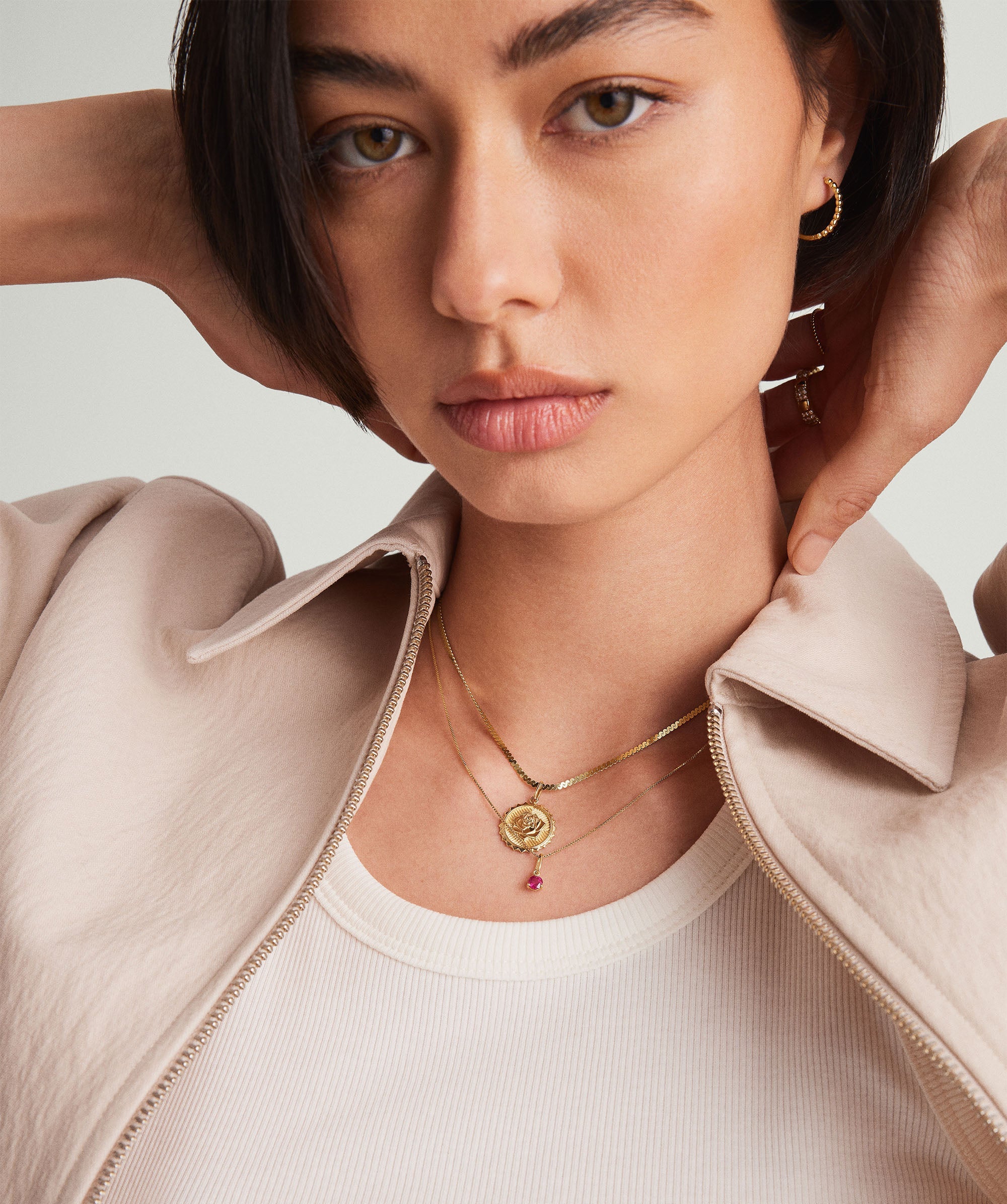 1-BIRTHSTONEPENDANTS-BirthstonePendantJulyRuby-14K-Stack2_060_b8ce8ffe-c9fa-47e5-8ca2-abae1cfb1e14