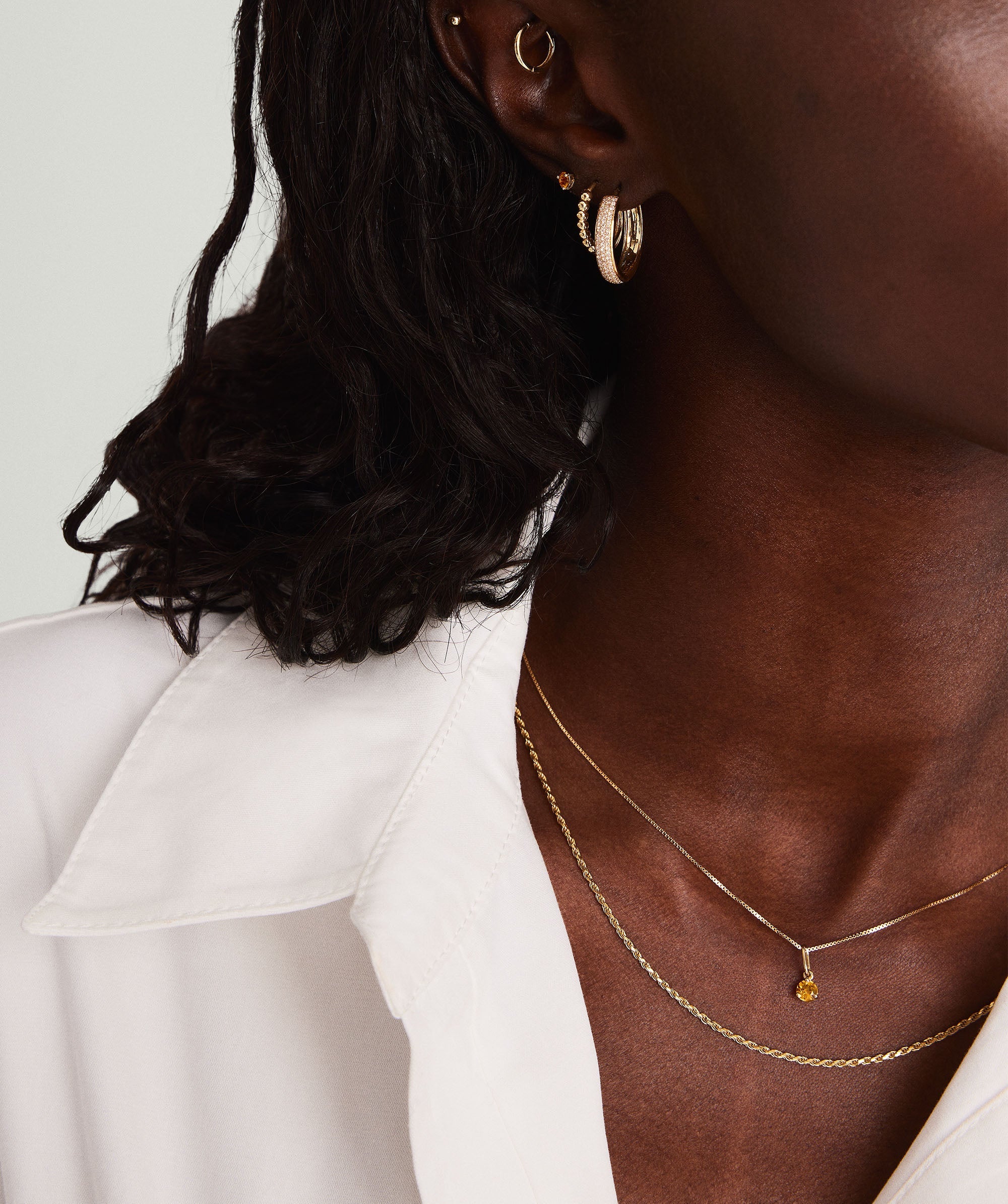 1-BIRTHSTONEPENDANTS-BirthstonePendantNovemberCitrine-14K-Stack1_018_2e3d9729-7def-4b11-b988-92c380e618b2-1