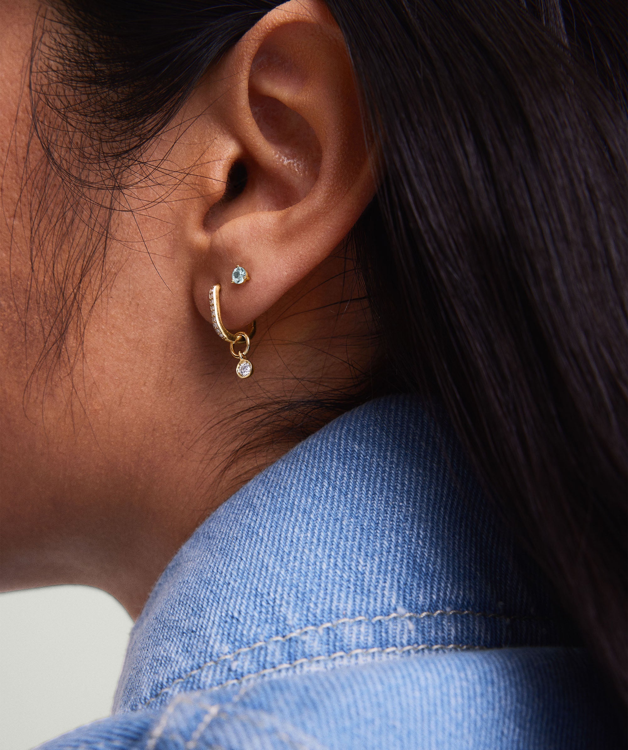 1-BirthstoneStudsMarchAquamarine_14k_Stack2_015_e4b5c1a0-9f42-4a4f-9f36-59a75b55273e-1