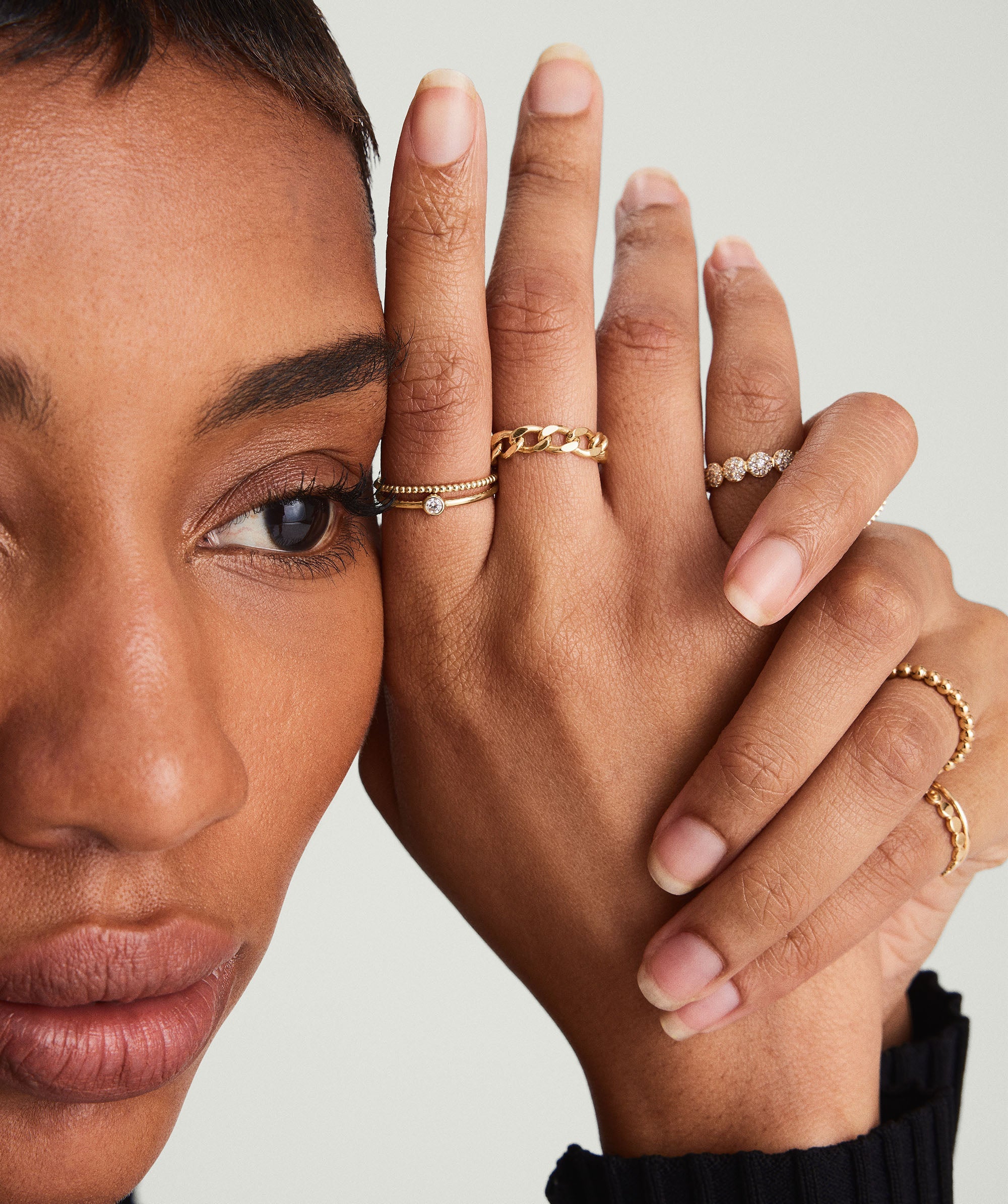 1-BoldChainRing-14K-Stack2_012