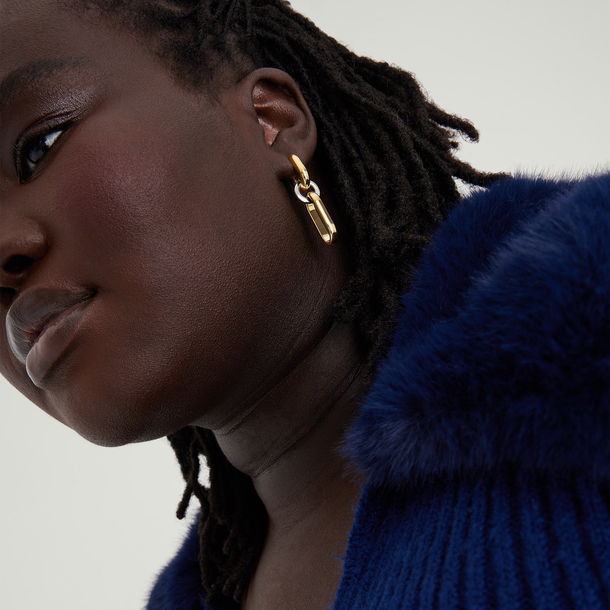 1-ConvertibleEarrings_VermeilLinksSilverCircle_MULTI_SOLO_010_bebf4953-65d5-4b0b-a544-1a0055f1825a