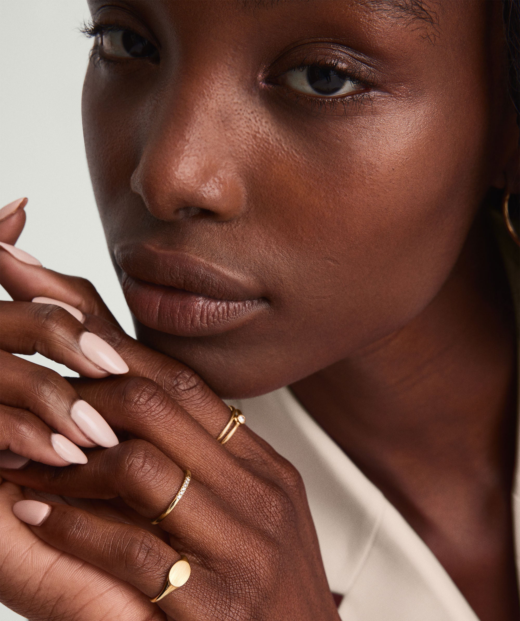 1-DiamondsLineRing-14K-Stack_022-1