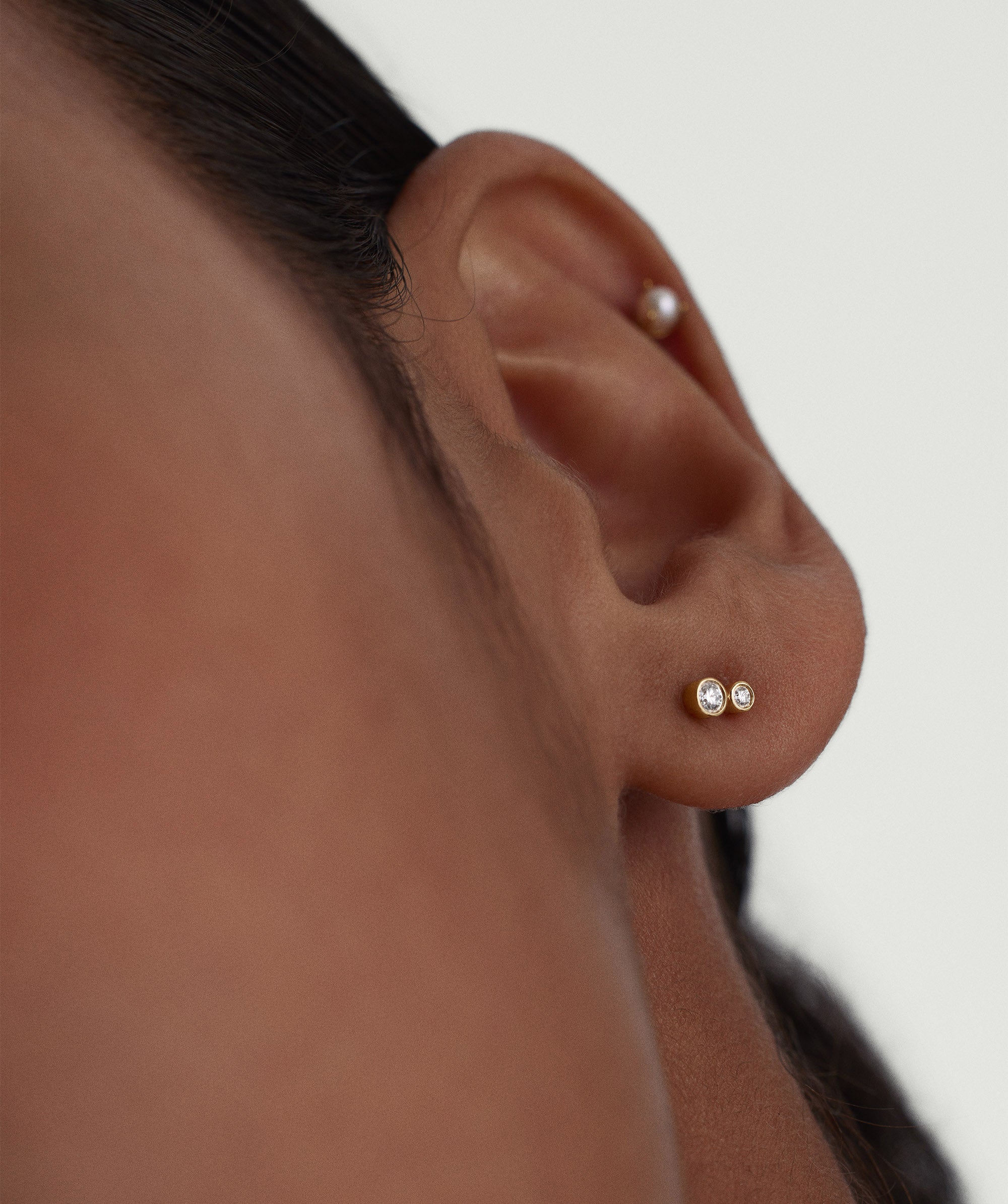 1-EARPARTY2.0-BezelClusterLGDStuds-14K-Stack_013