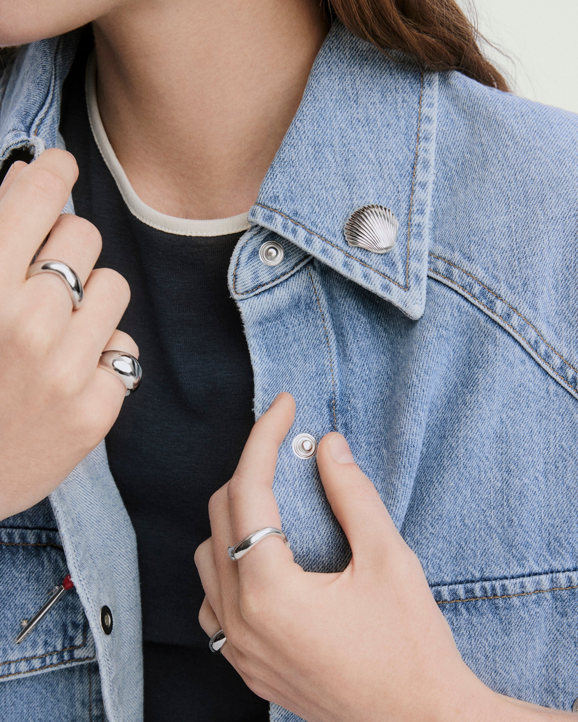 1-FoundObjects_ShellPin_SS_OnFig_033