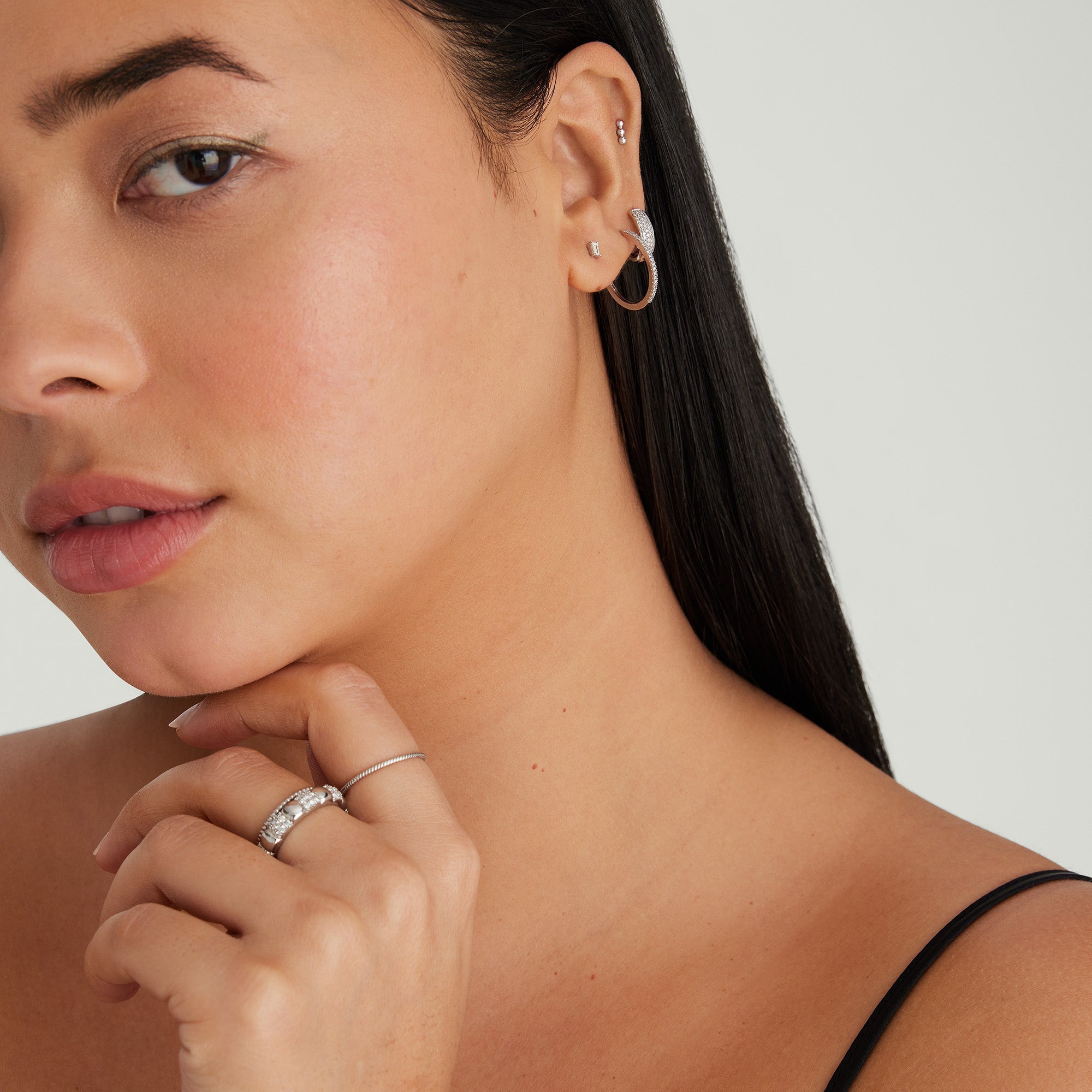 1-GemstoneEarrings_BaguetteDiamondFlatBackStudEarrings_WG_STACK_034_523c09c0-16ef-42f1-9e75-a3263a94116b