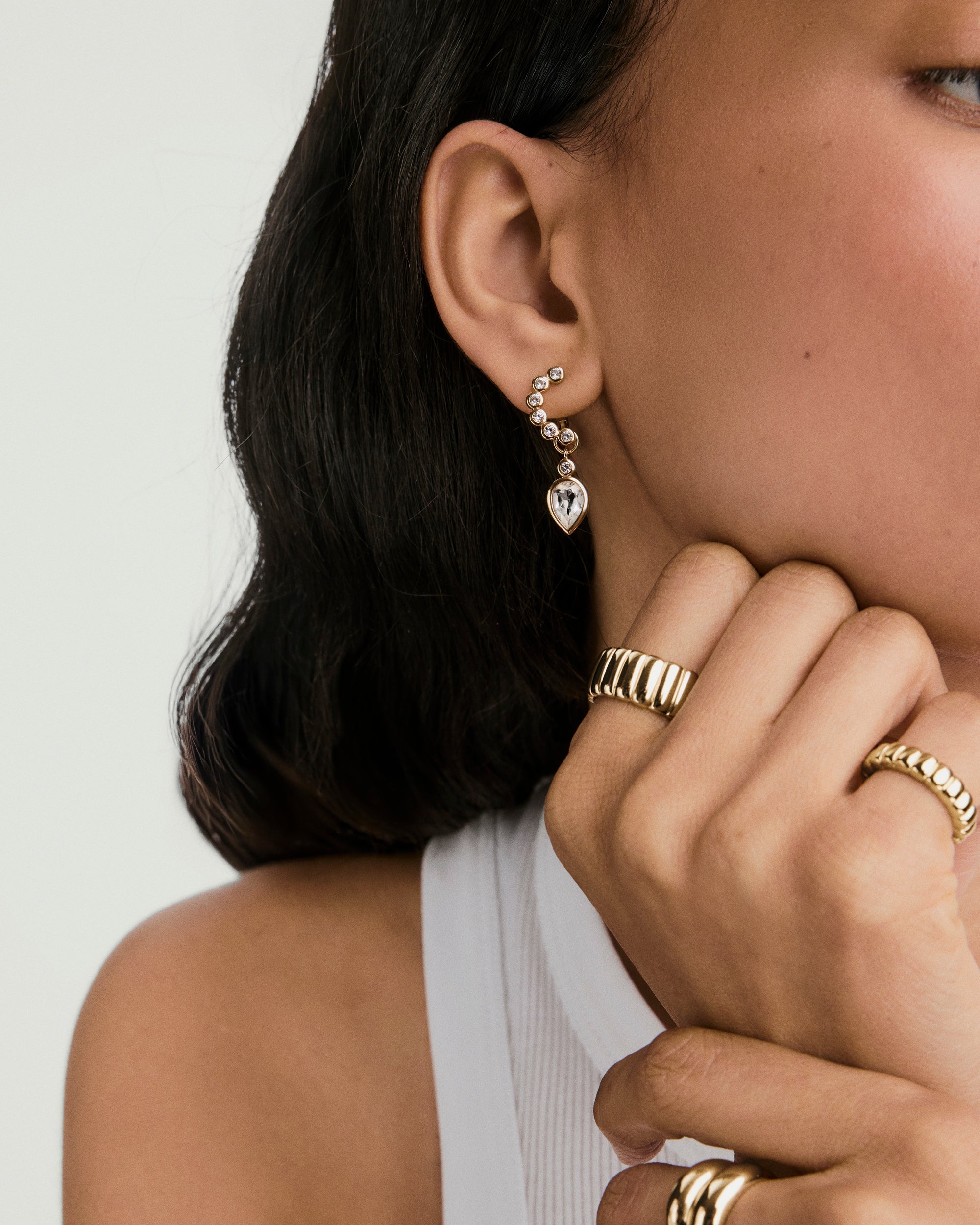 1-HalfHoops_CharmsV2_HalfHoopsWhiteTopazSet_V_Stack_018