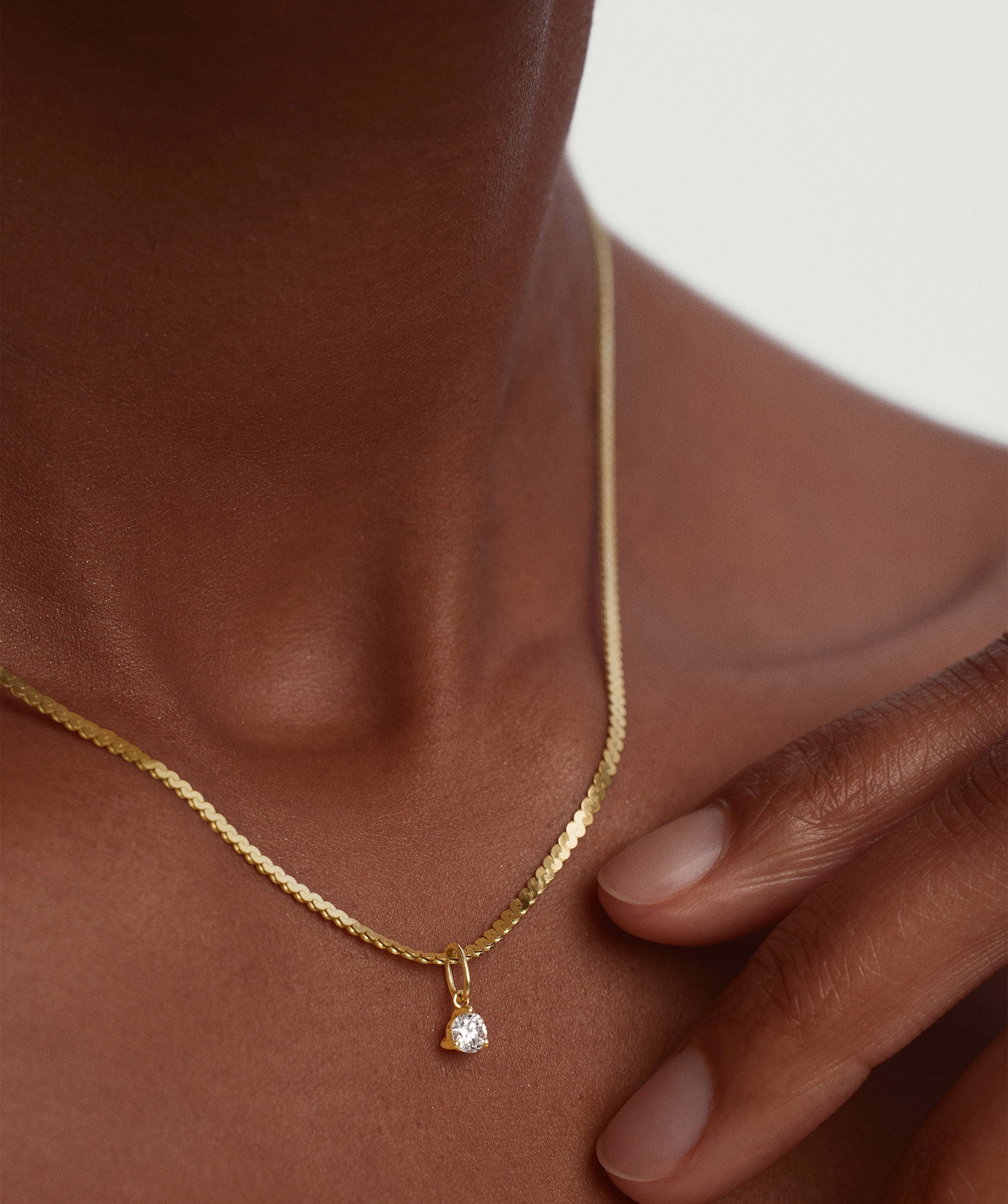 1-LGDFANCYCUT-RoundLGDProngSetPendant3.6mm-14K-Stack_015_733045d3-c486-4cd5-ae0b-dff2b37c8df2