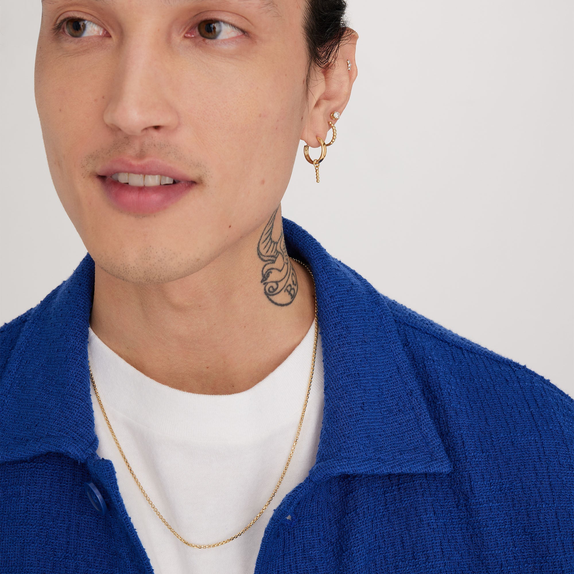 1-MENSCHAINSLES_RoundBoxChain22_14K_Stack_021_82152c3e-341b-4738-8d0f-5d23ae783445