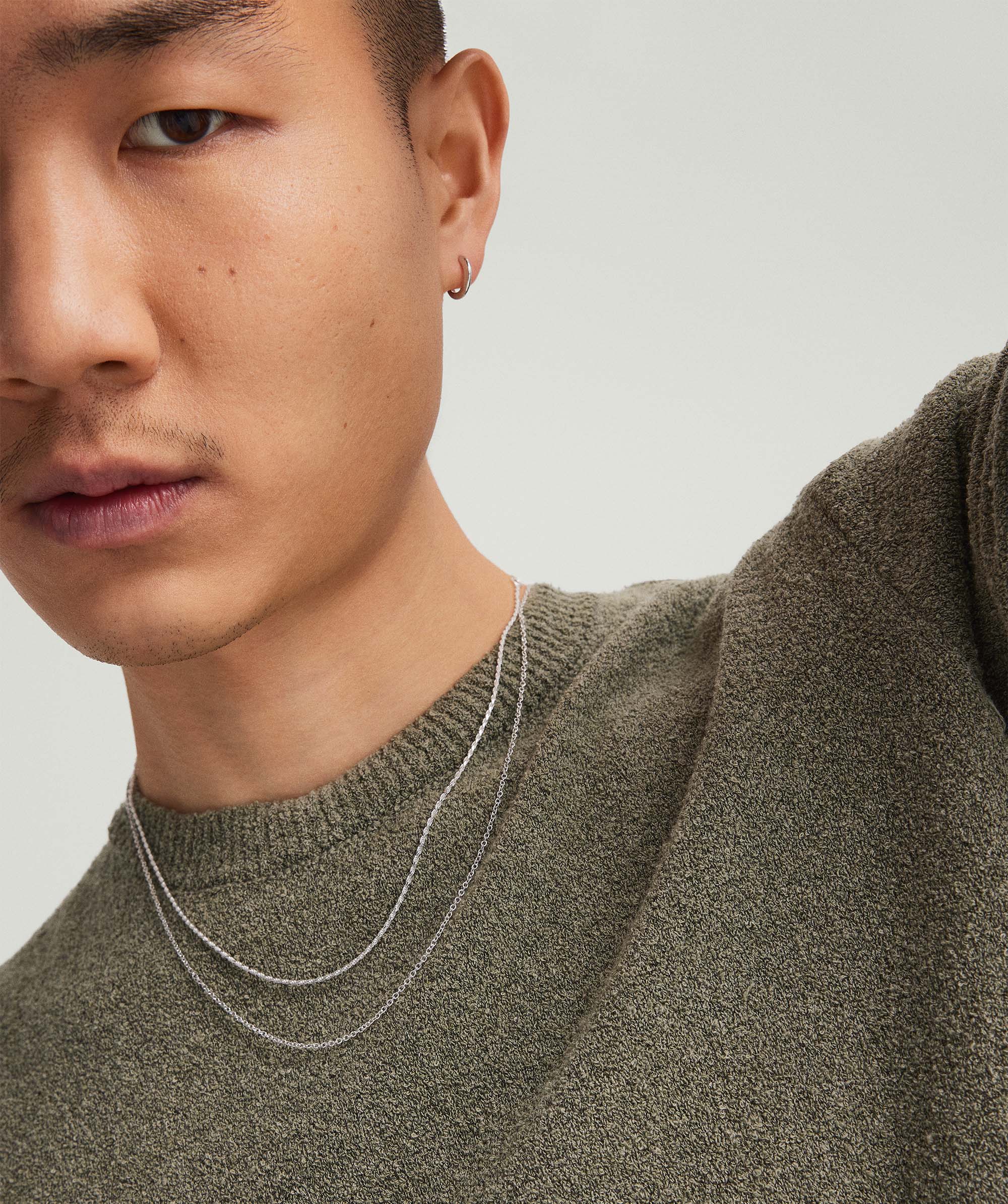 1-MENSSILVERCHAINS-CableChainNecklace-SS-Stack1_006