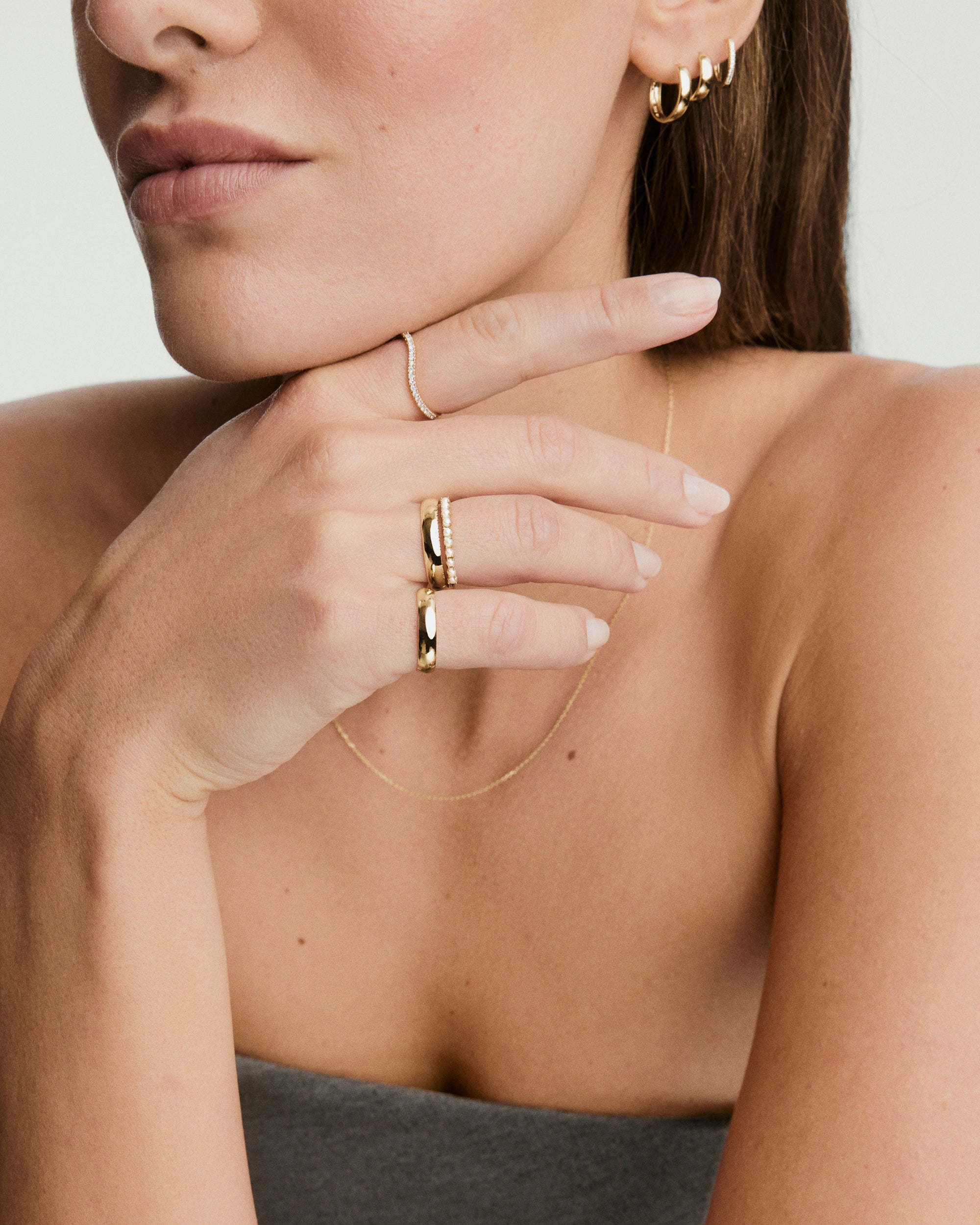 1-PearlHalfEternityRingRelaunch_PearlHalfEternityRing_YG_Stack_082