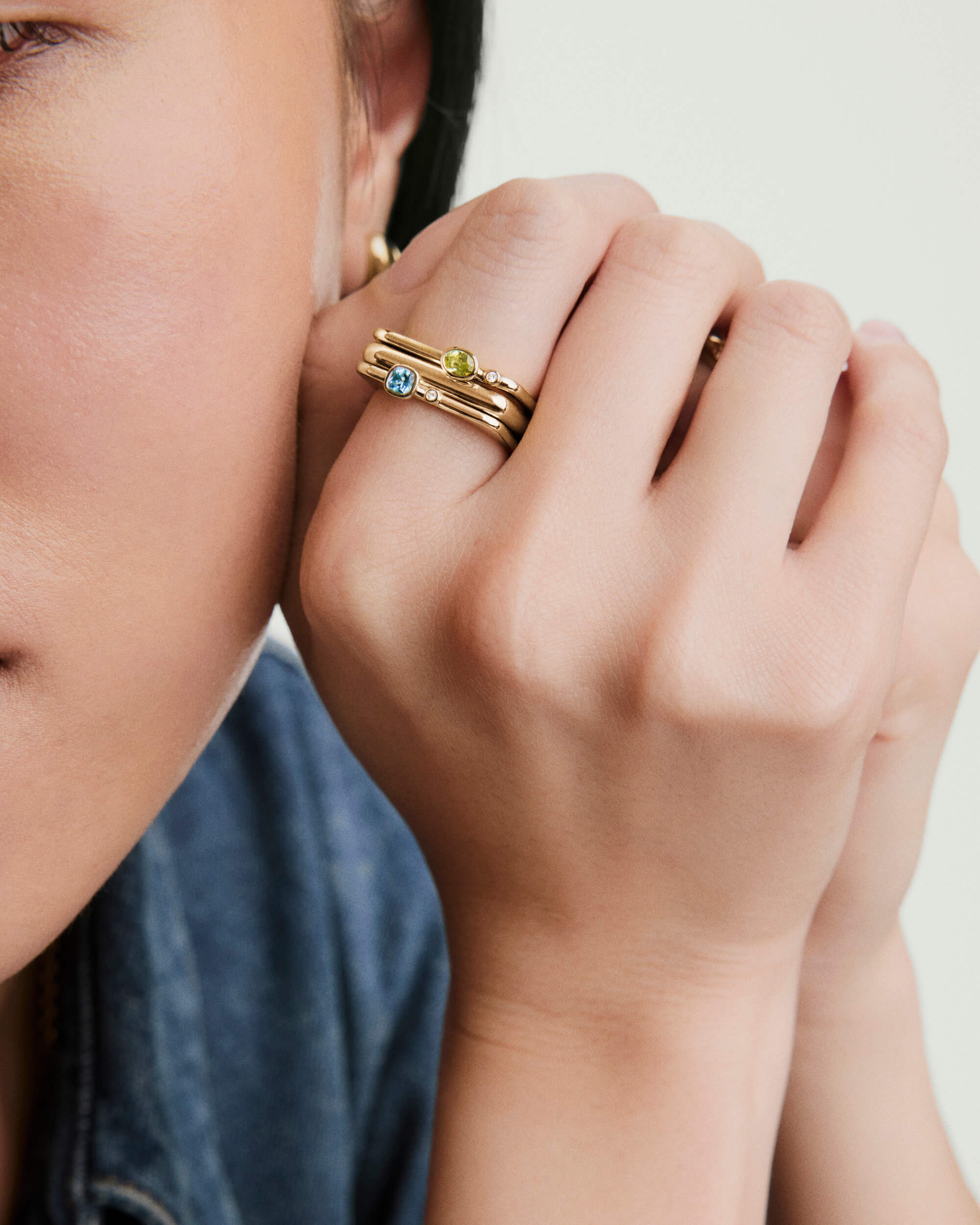 1-PuzzleStackingRings_BoldPuzzleStackingRing_14K_OnFig_008-2