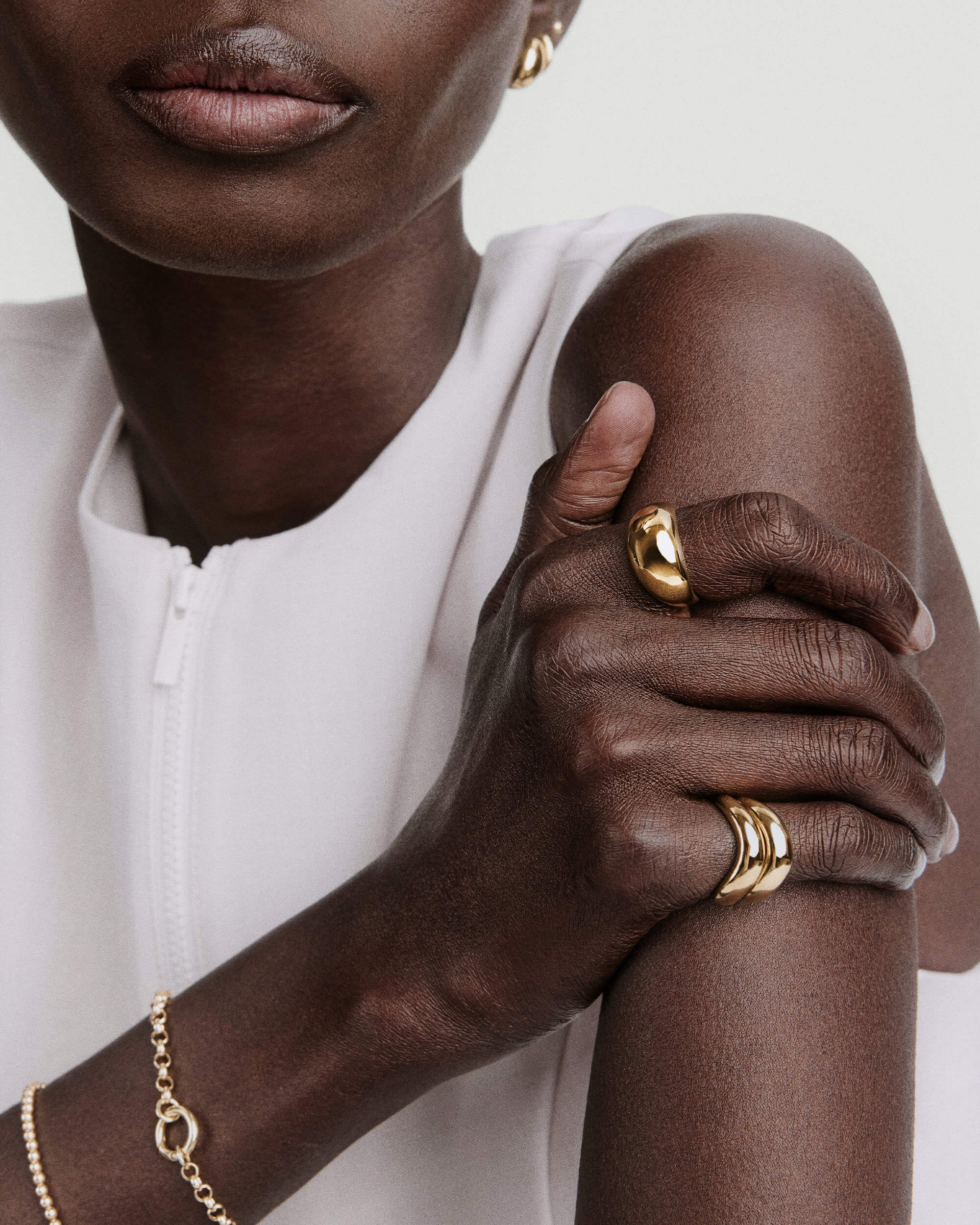 1-Reshoot_DomeRingVermeil_V_OnFig_055_1