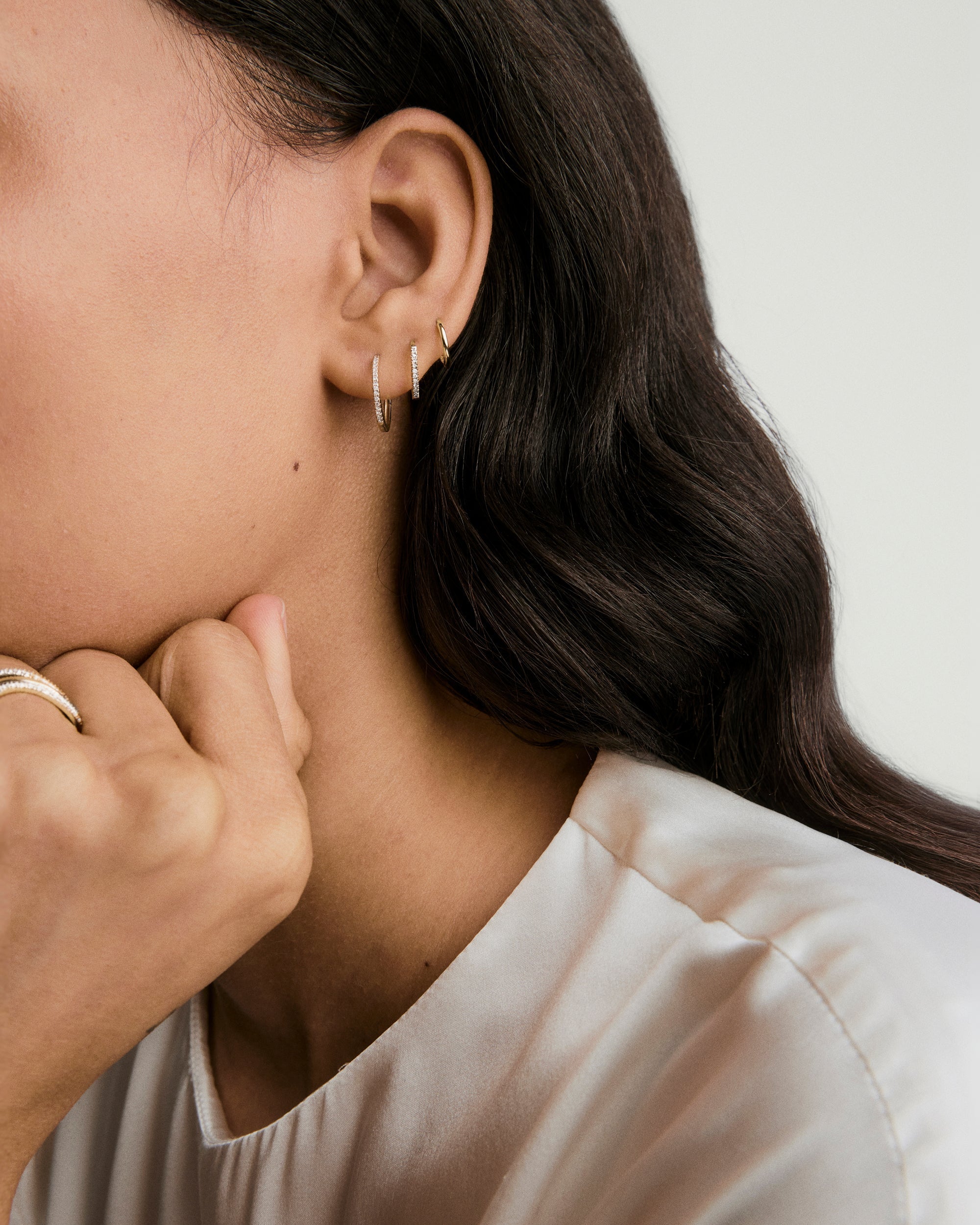 1-Reshoot_MiniHoop_YG_Stack_016