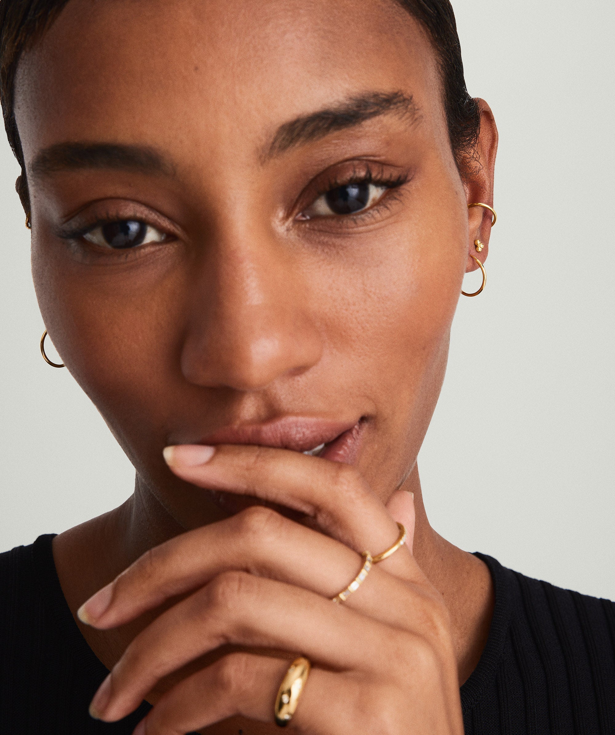 1-SmallHoops-14K-Stack1_007