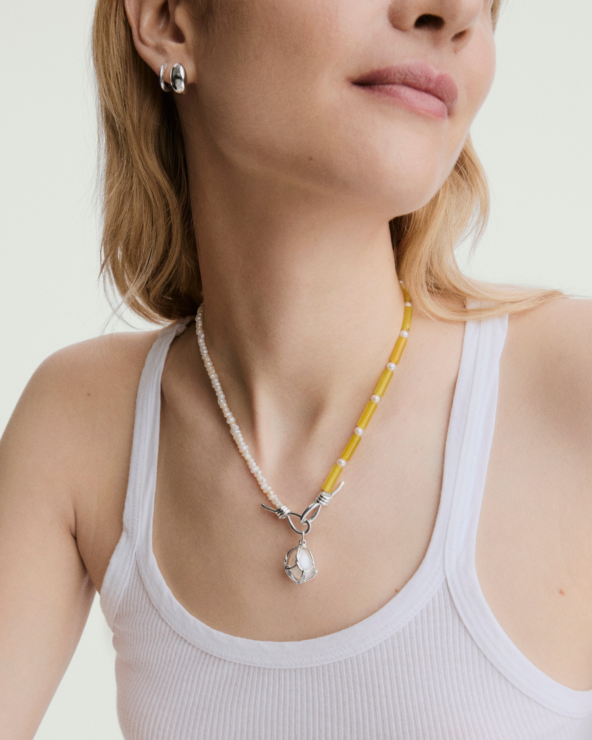 1-SummerCapsule_PearlandBeadNecklacewithCagedPearl_SS_Stack_011