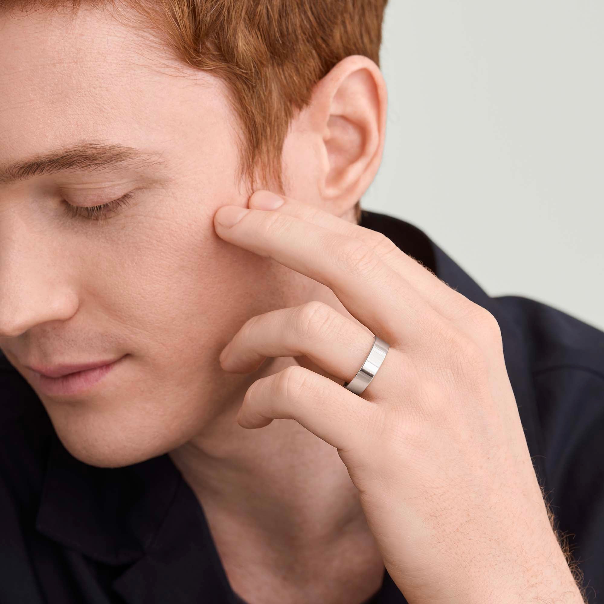 1_Classic_Modern_6mm_WG_6c79d61a-85c5-4fb8-98ca-f5762dfb17c5