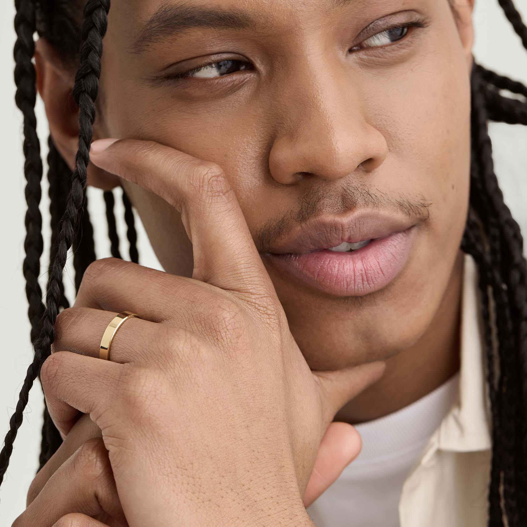 1_Clean_Modern_4mm_YG_9995b75d-b71b-4002-a68c-6bce05bd189a