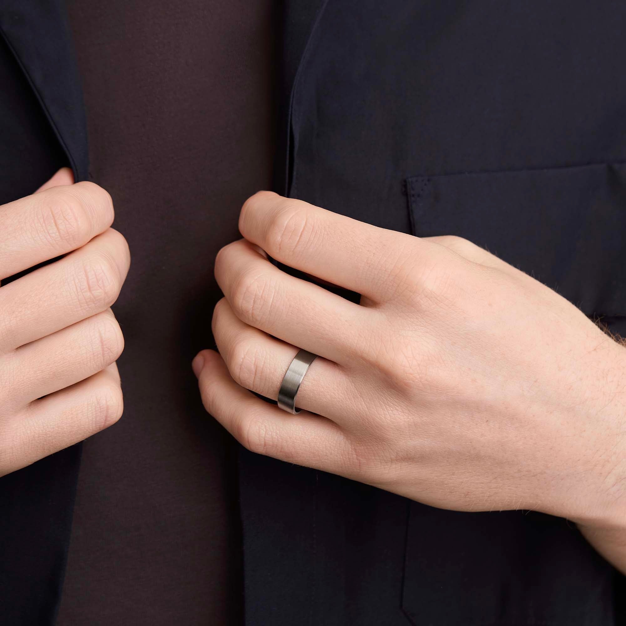 1_Clean_Modern_6mm_Grey_Titanium_1ad66614-3ea6-428f-b16d-84f7739b12d2