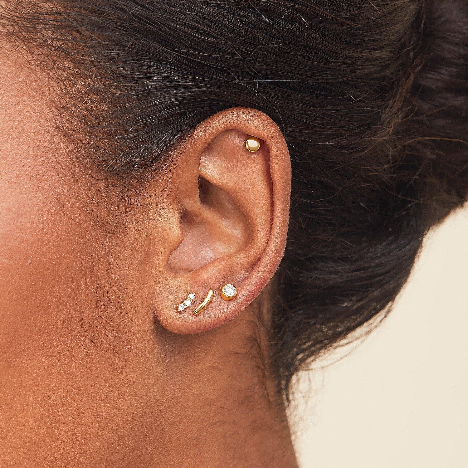 1_PiercingStack_Diamond_YG__Stacked_4A_Rich3_333ba18d-35f6-4dbf-835e-25bf24c085fd