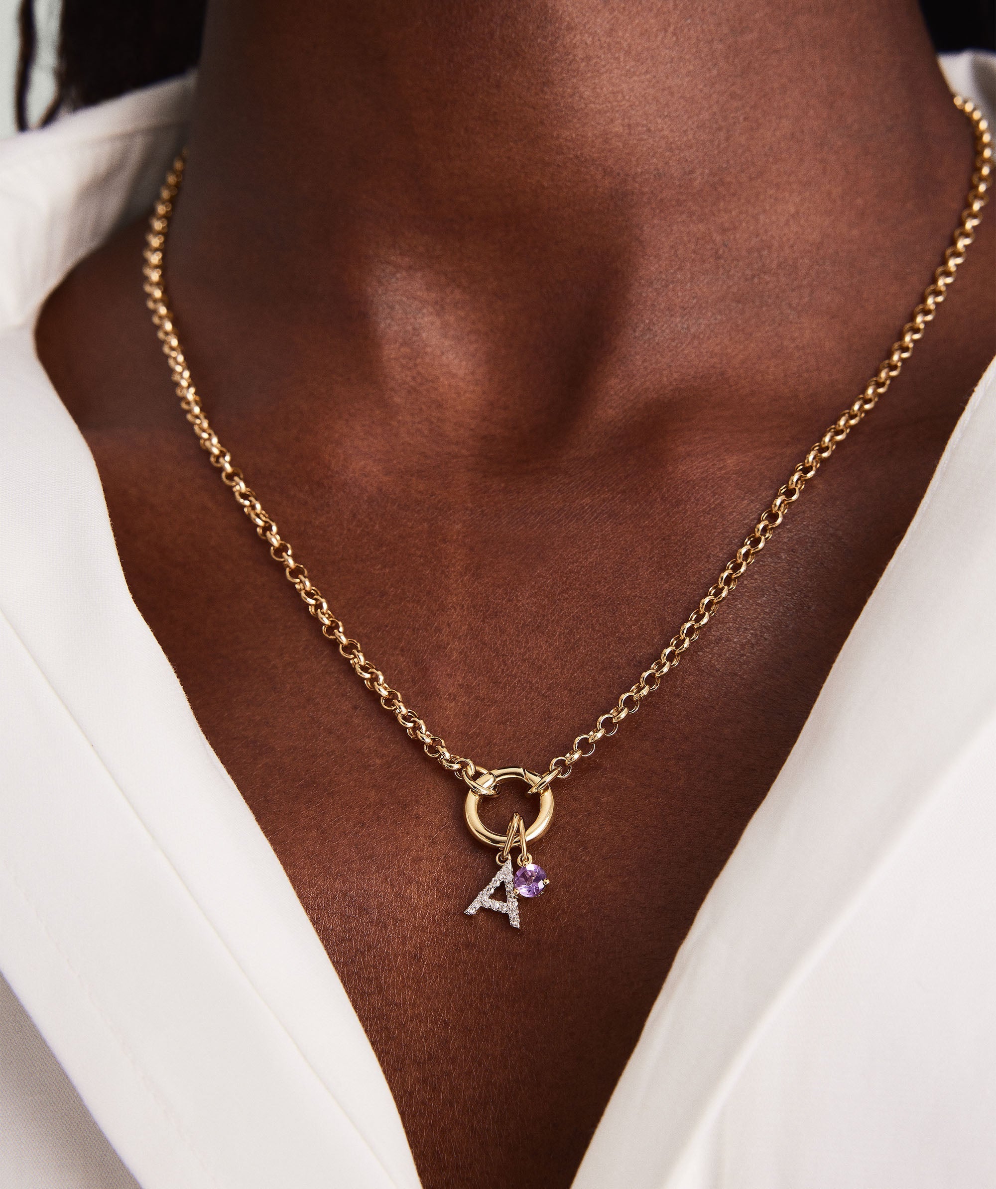 2-BIRTHSTONEPENDANTS-BirthstonePendantFebruaryAmethyst-14K-Stack2_021_6ca4d069-11d5-4e80-9f11-a08d5f78bf2c