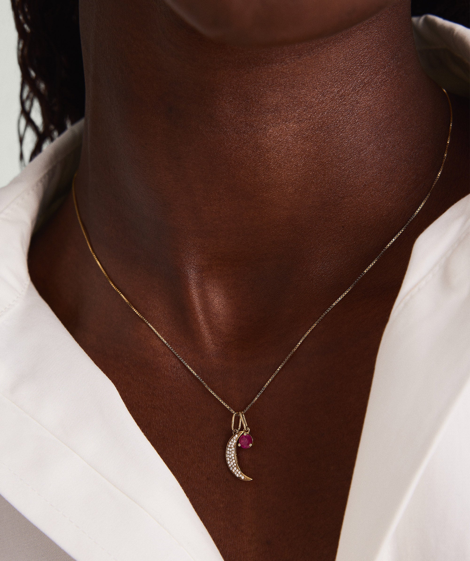 2-BIRTHSTONEPENDANTS-BirthstonePendantJulyRuby-14K-Stack1_034_dc0a5ca8-95b1-483c-8b84-653ac42eae3e