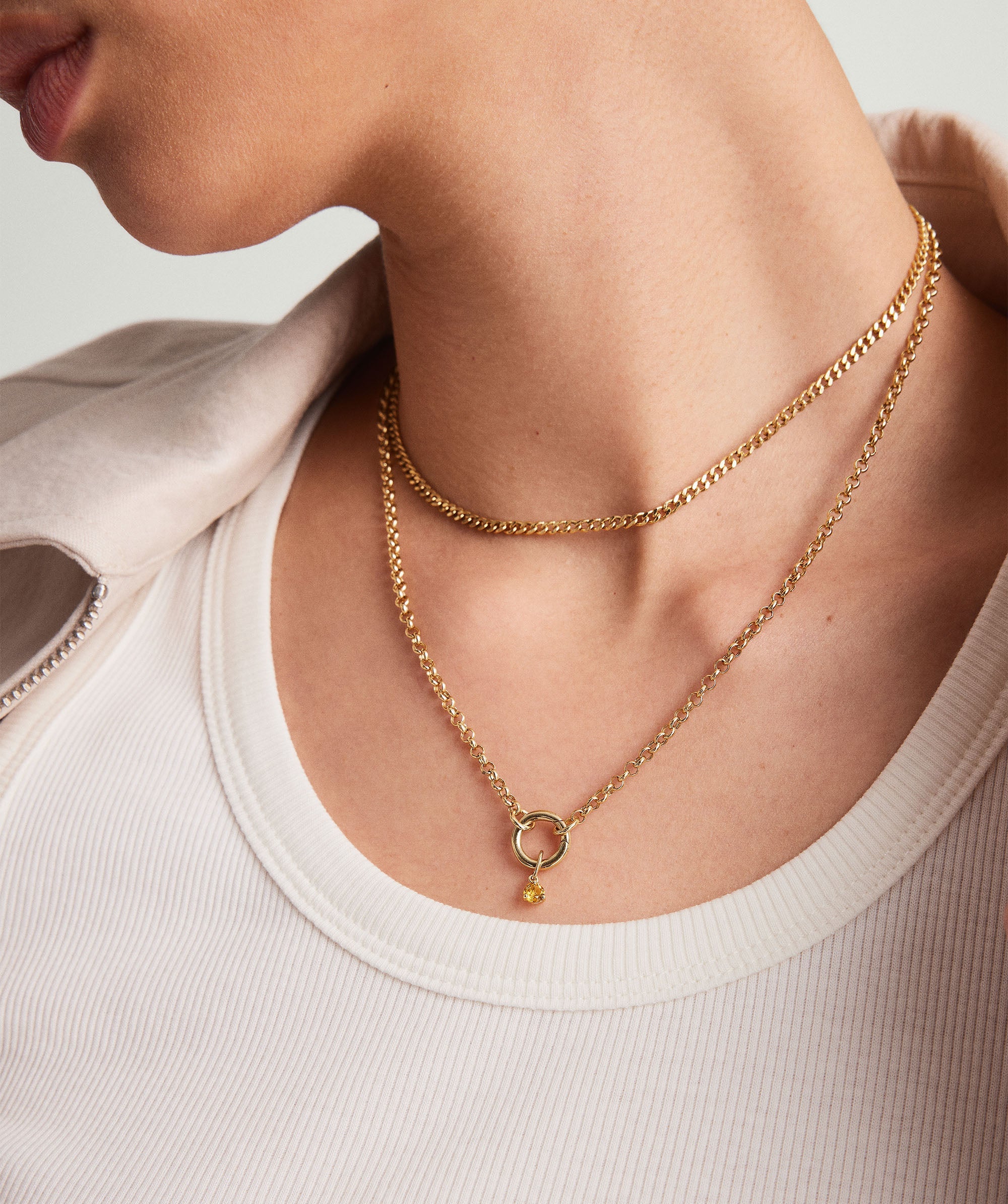 2-BIRTHSTONEPENDANTS-BirthstonePendantNovemberCitrine-14K-Stack_066_85d34c05-74d3-440a-a1cb-a19c2ca9ef92