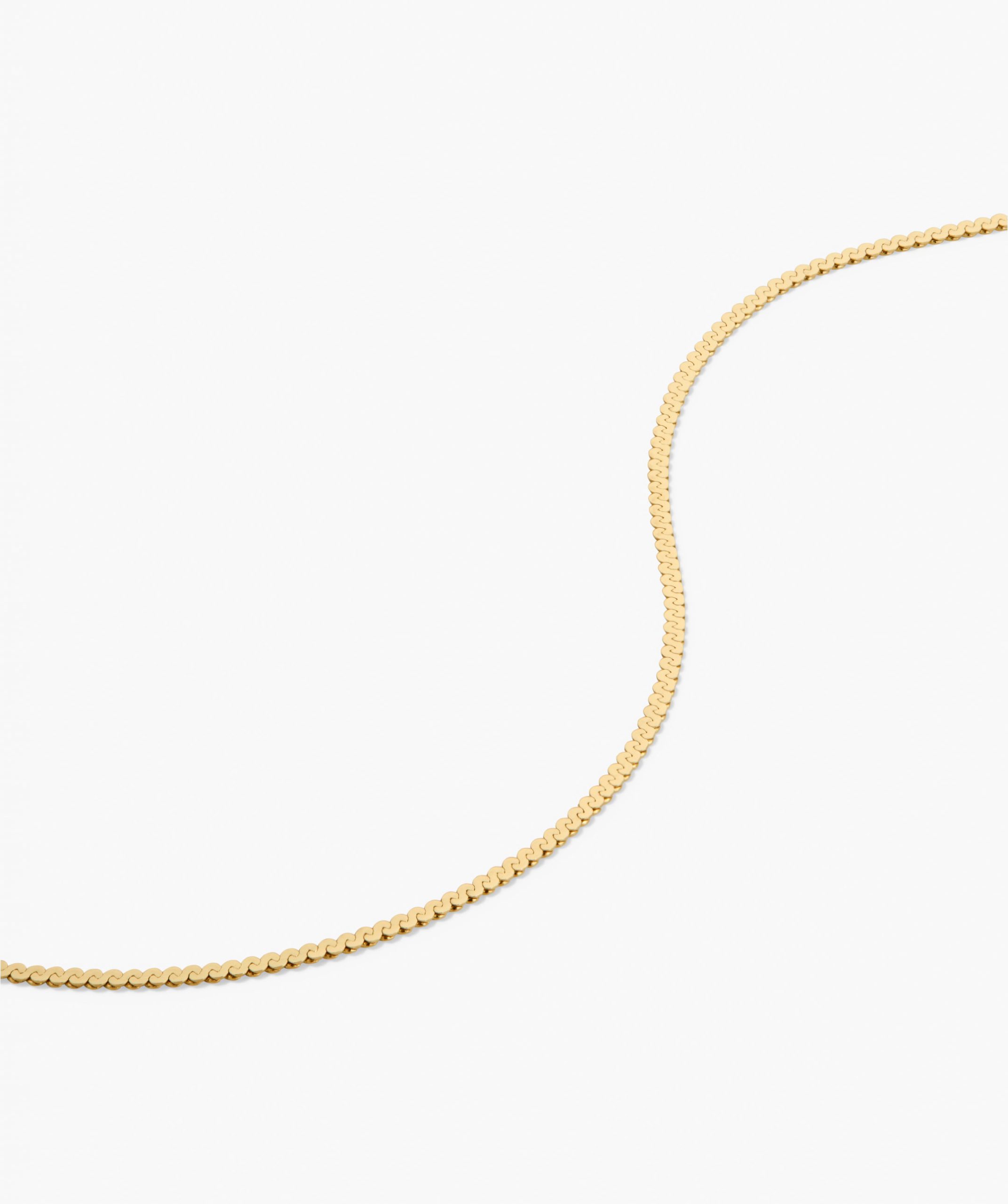 2-BabySerpentineNecklace_MacroChainDetailcopy