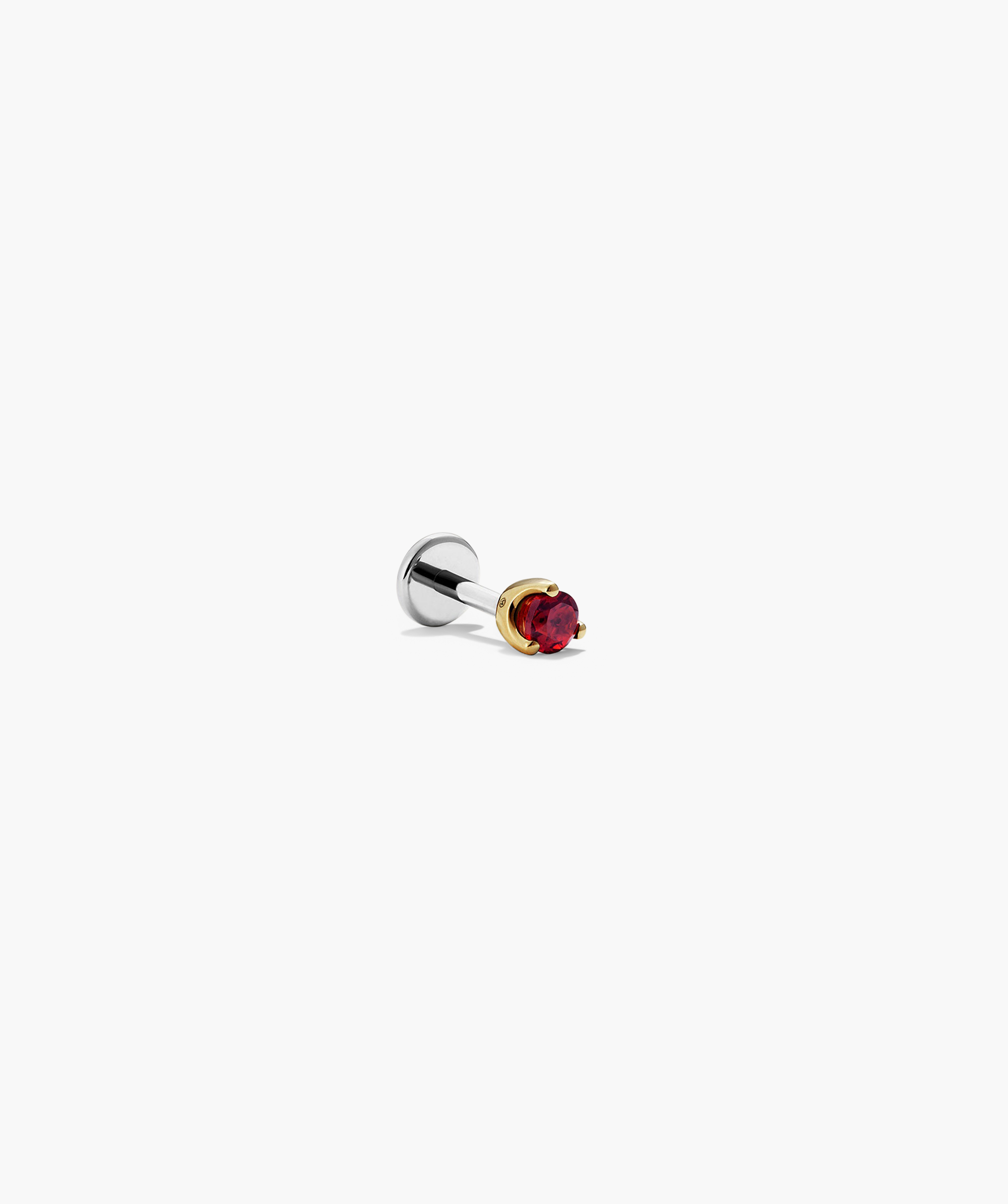 2-BirthstonePiercingStuds_BirthstonePiercingStudJanuaryGarnet_043_Blue-PDP2_new_b48471cf-75c6-49e5-b52a-ac3080043039